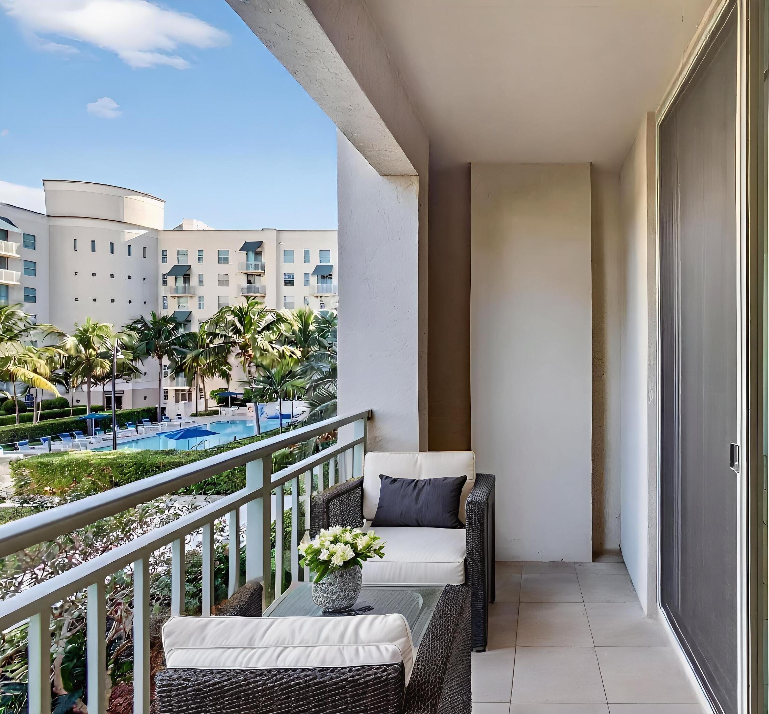 MLS #R11138668 image #35