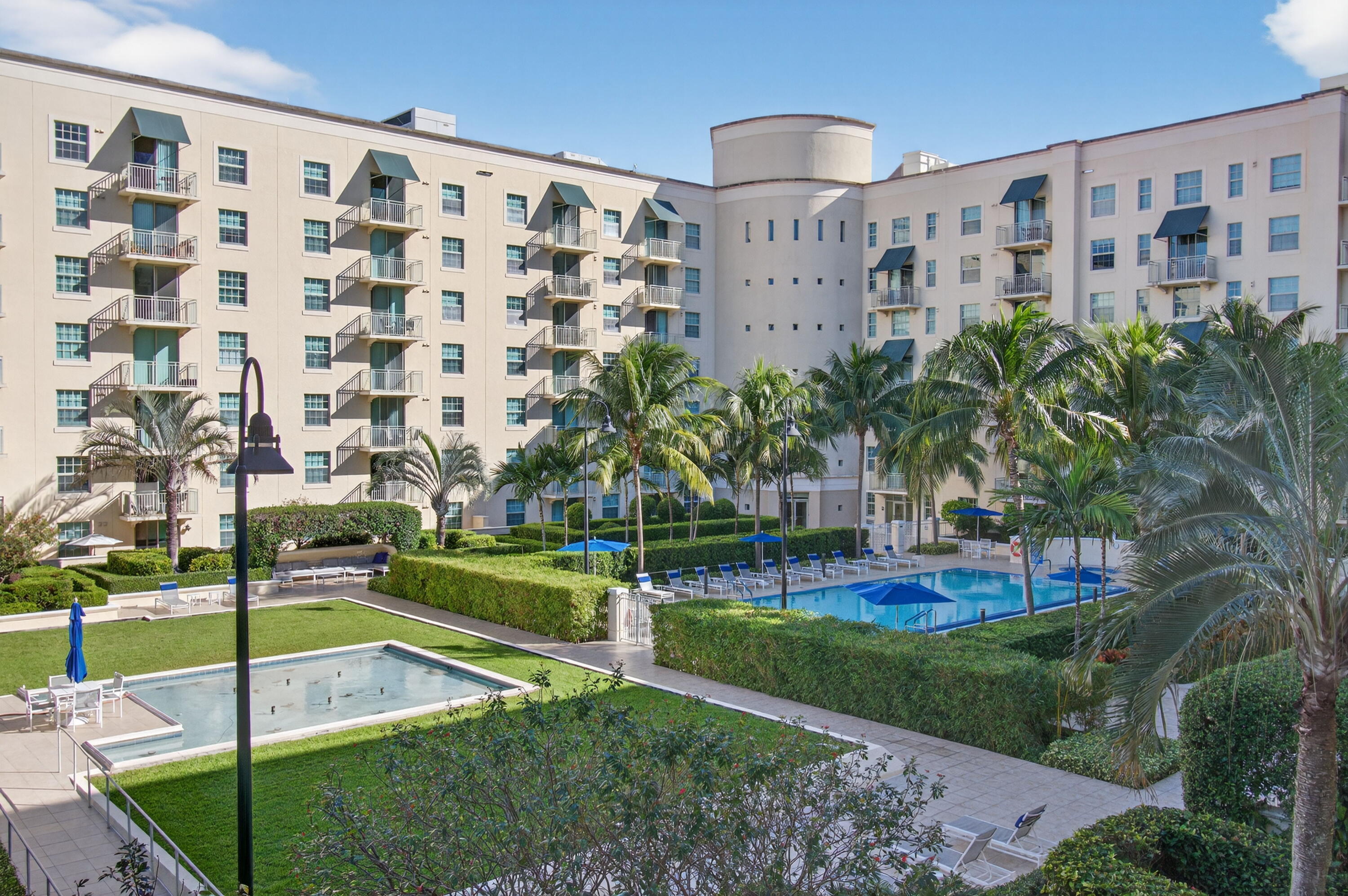 MLS #R11138668 image #38