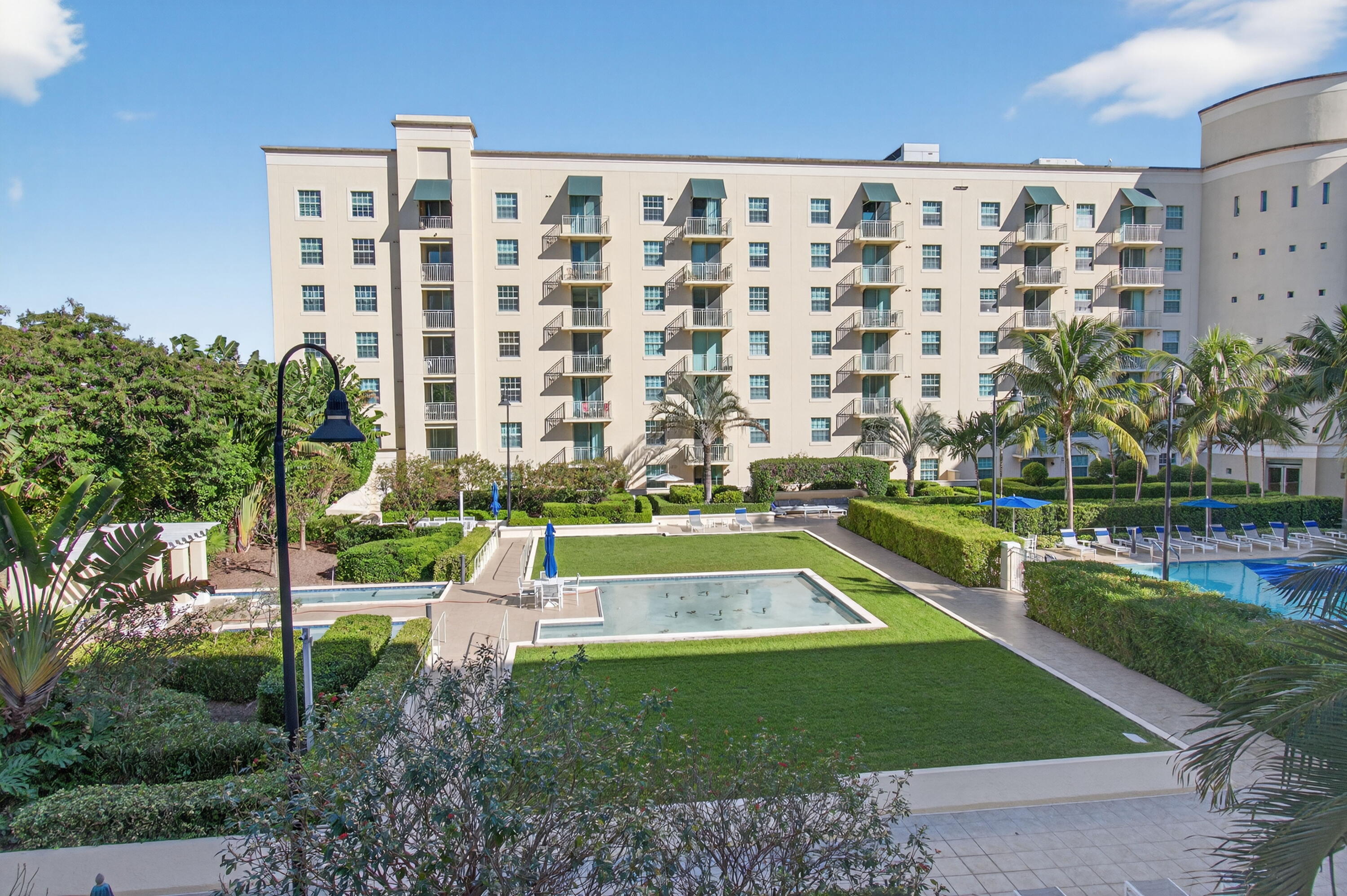 MLS #R11138668 image #39