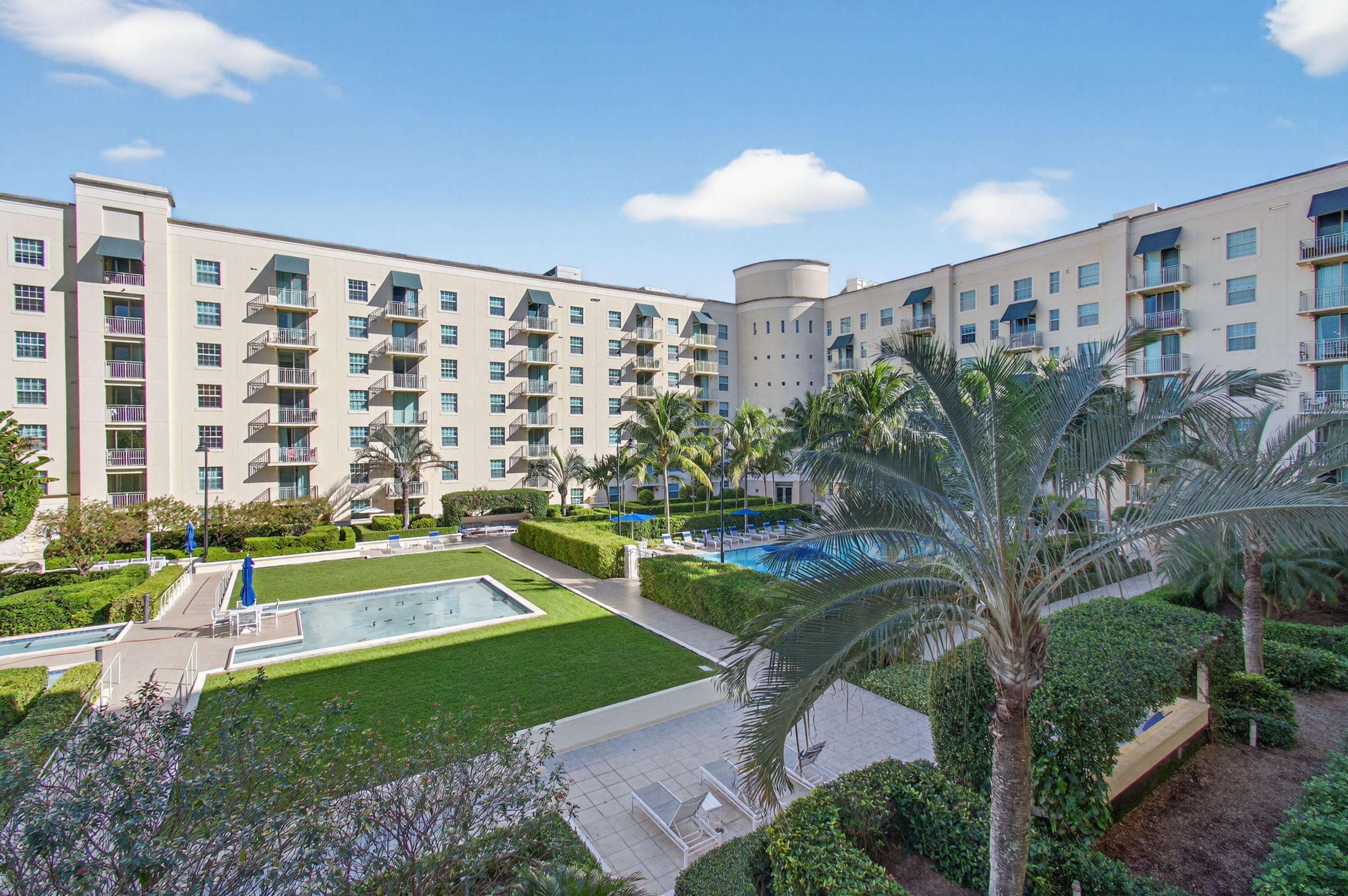 MLS #R11138668 image #40