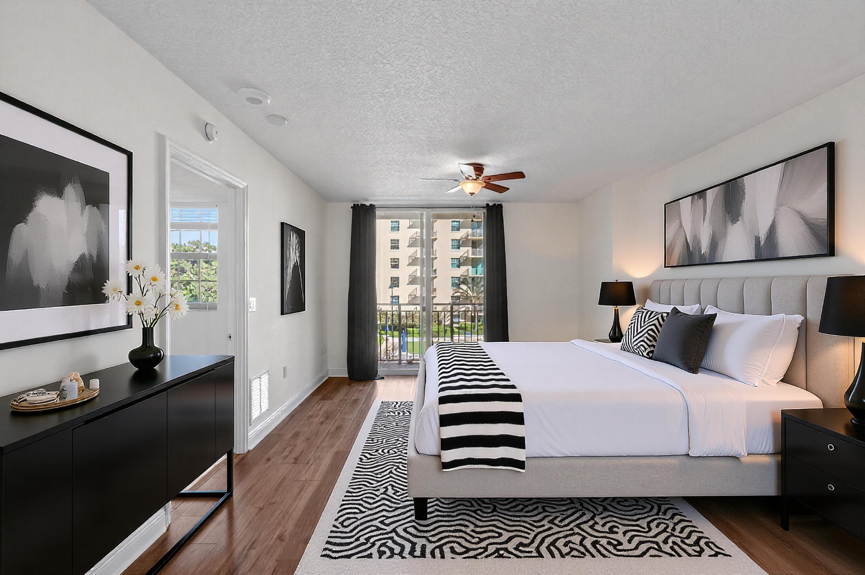 MLS #R11138668 image #42