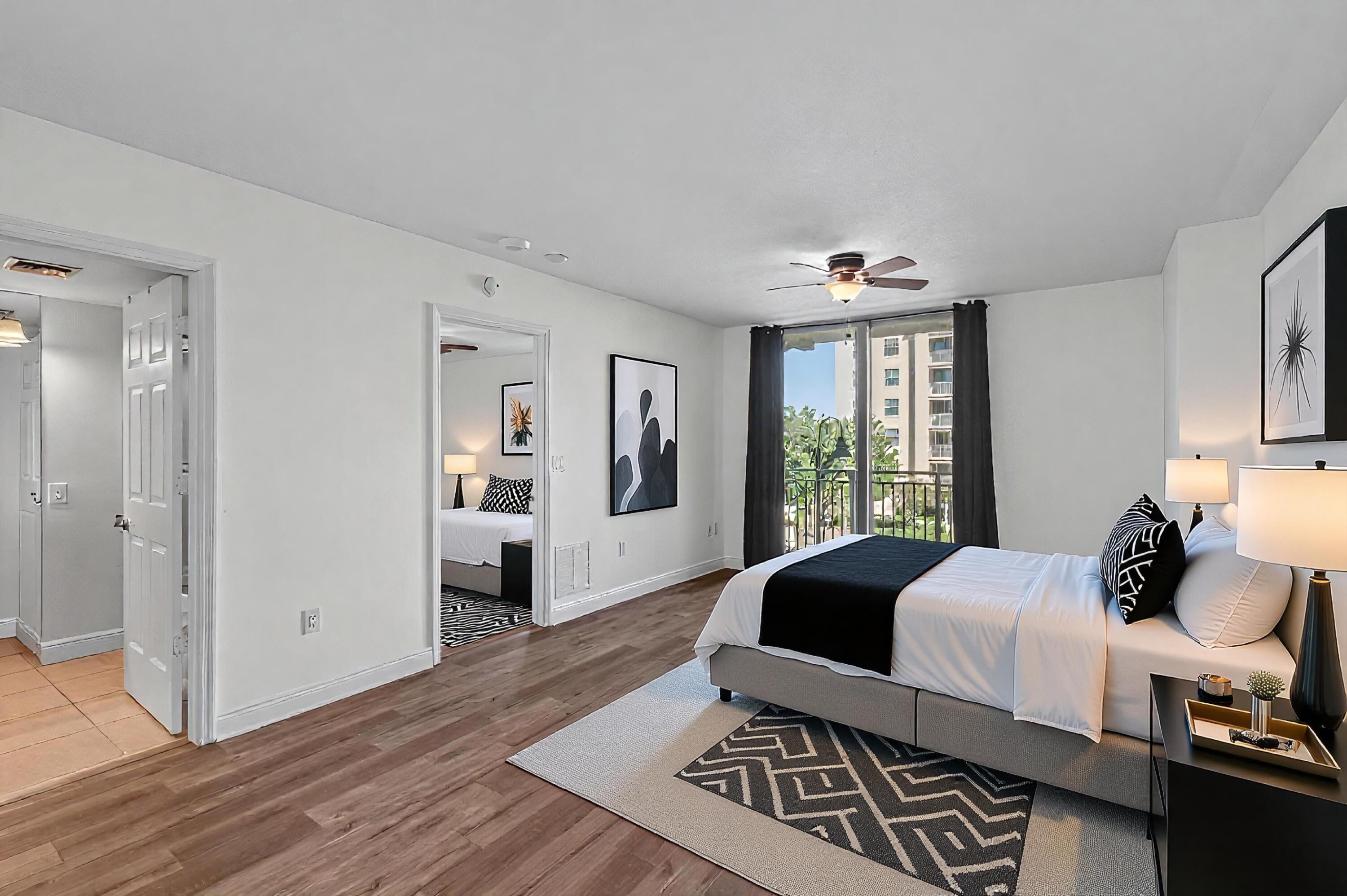 MLS #R11138668 image #43