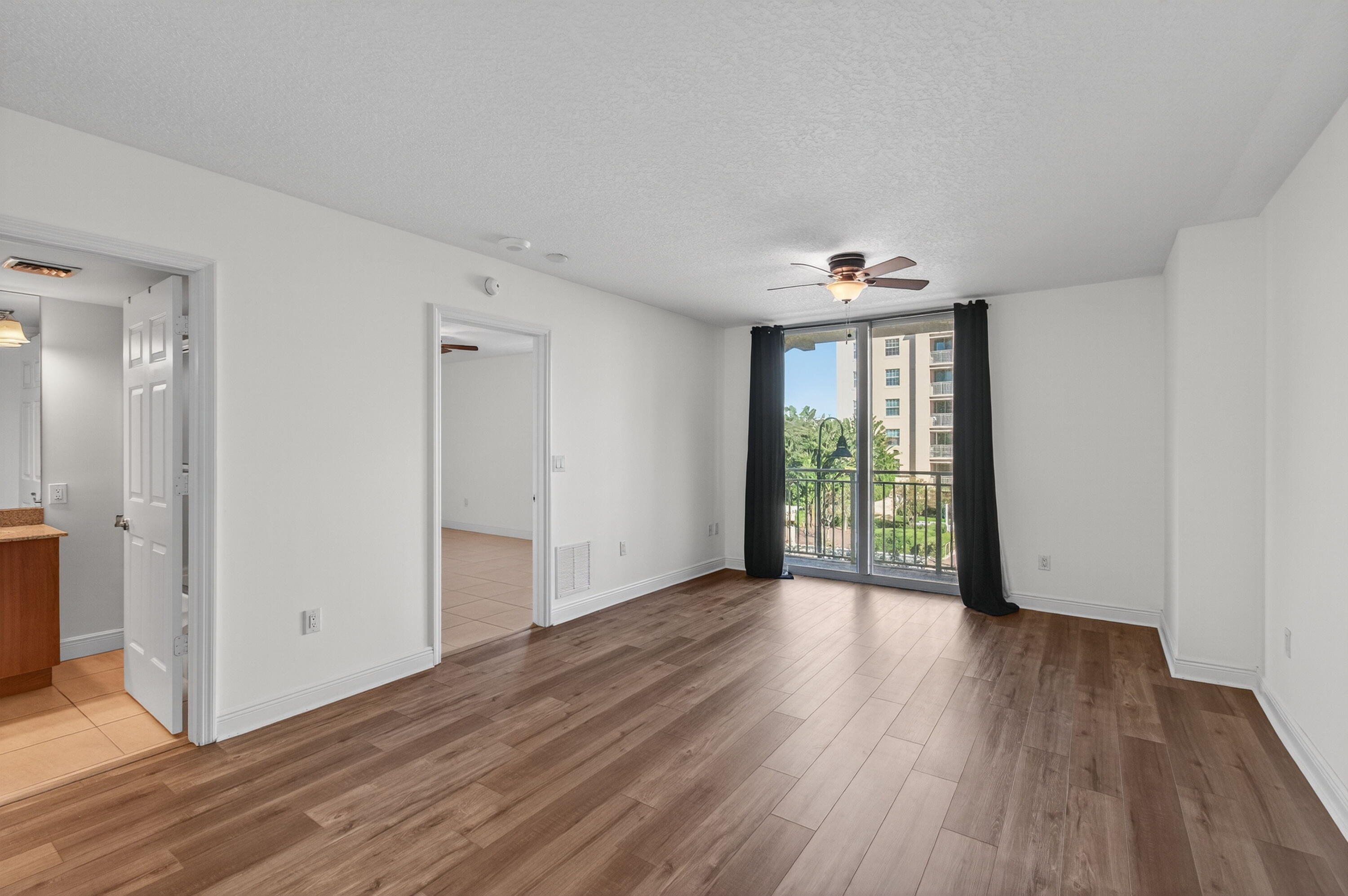 MLS #R11138668 image #44