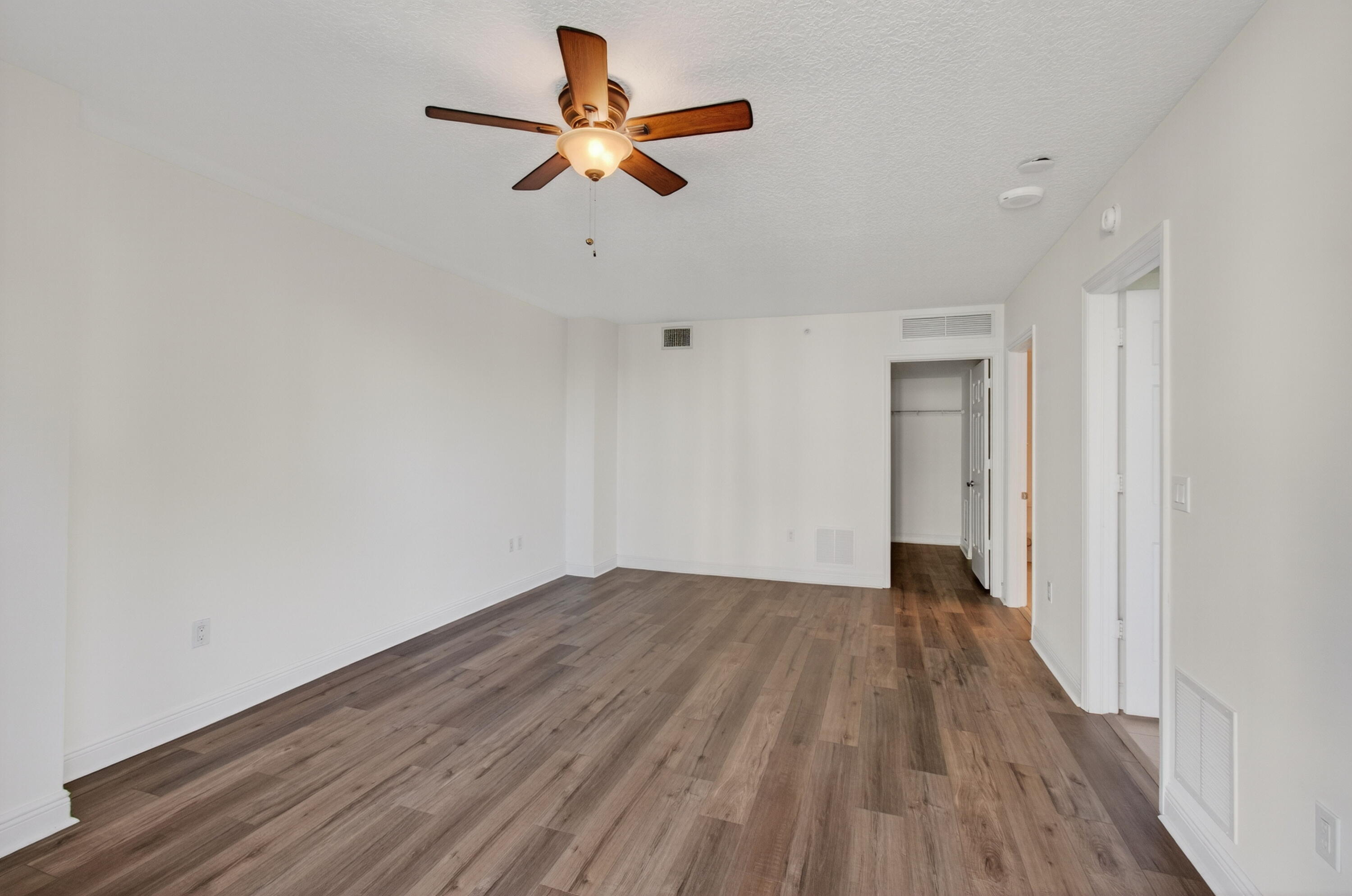 MLS #R11138668 image #47