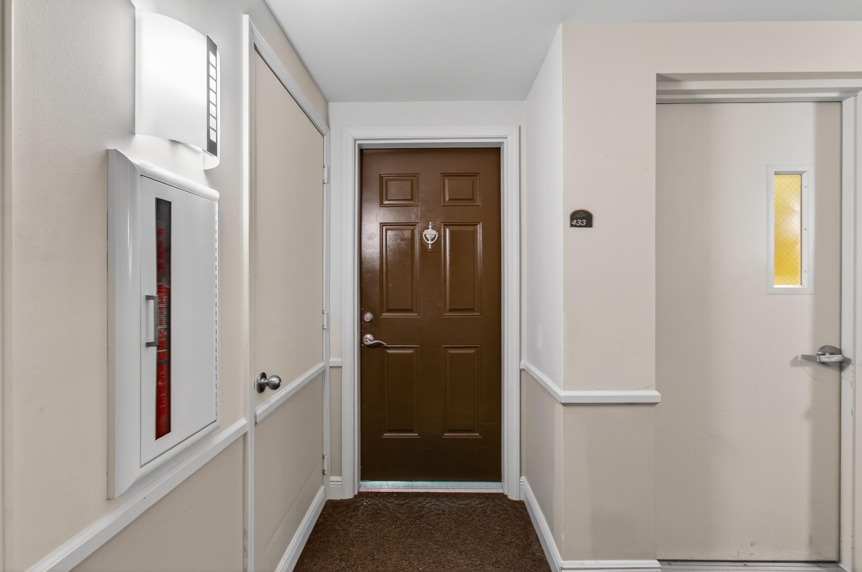 MLS #R11138668 image #5