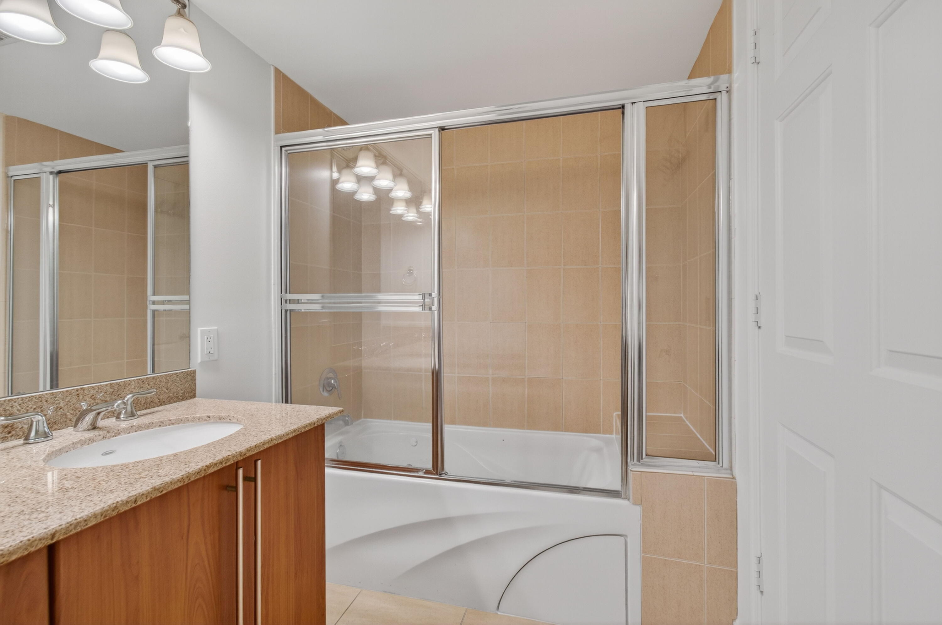 MLS #R11138668 image #50