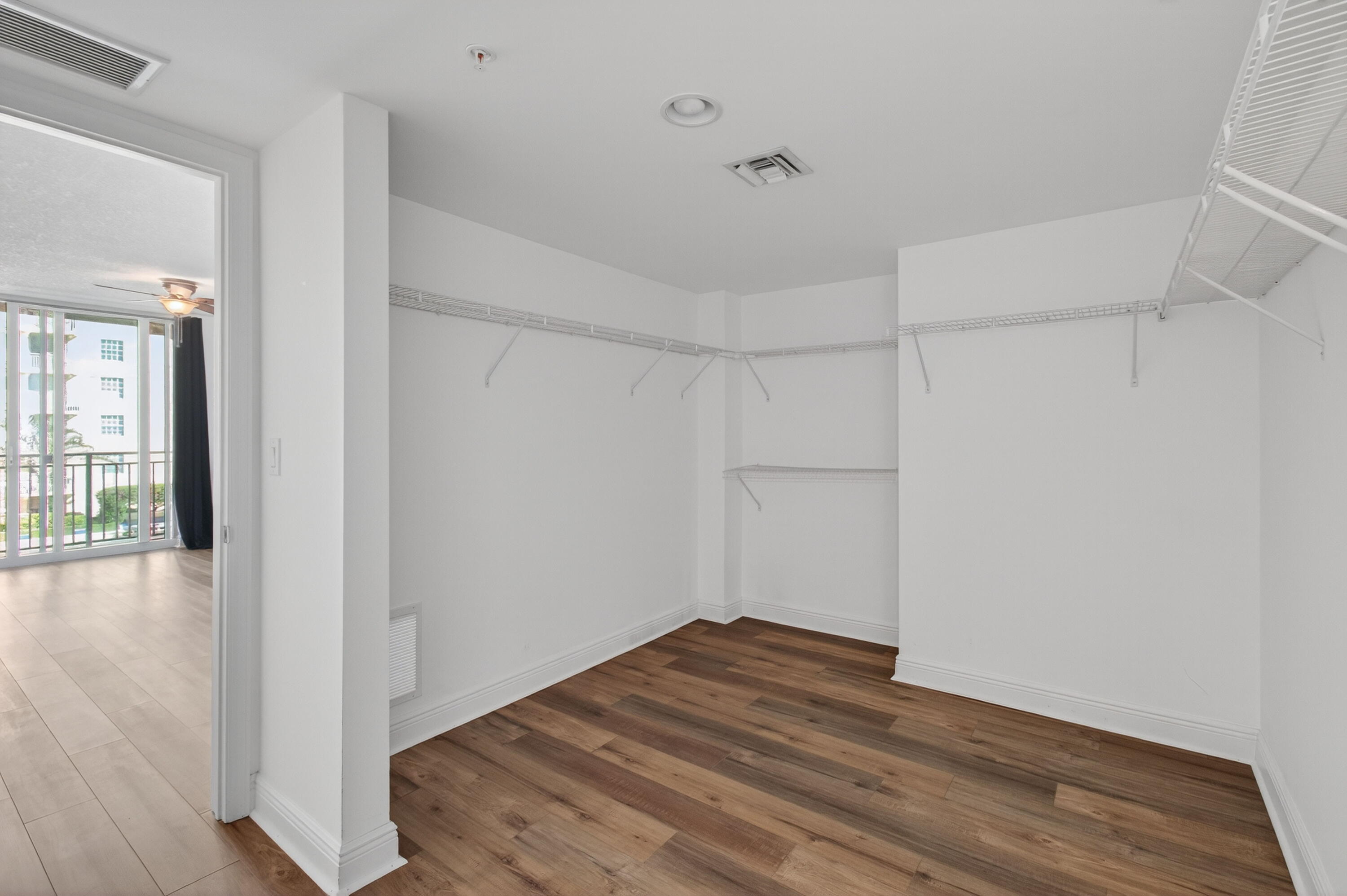 MLS #R11138668 image #51