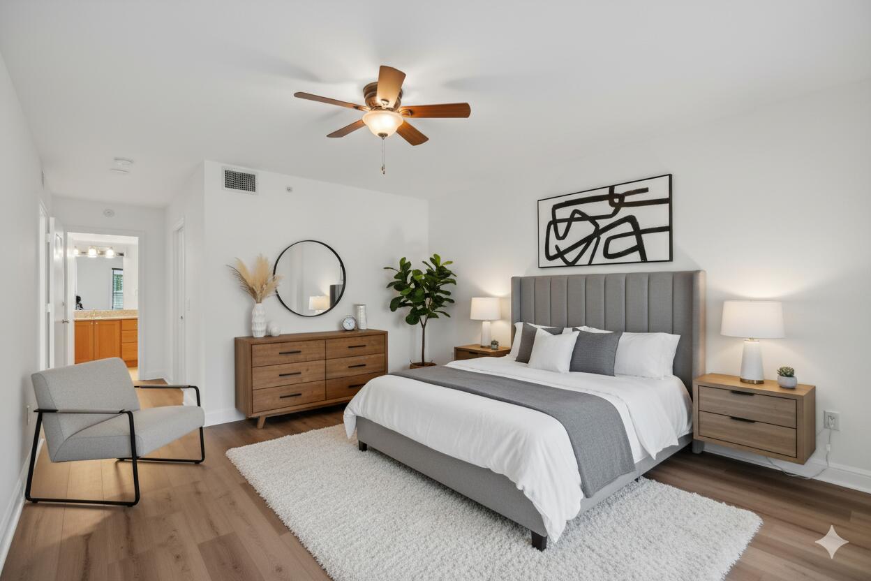 MLS #R11138668 image #56