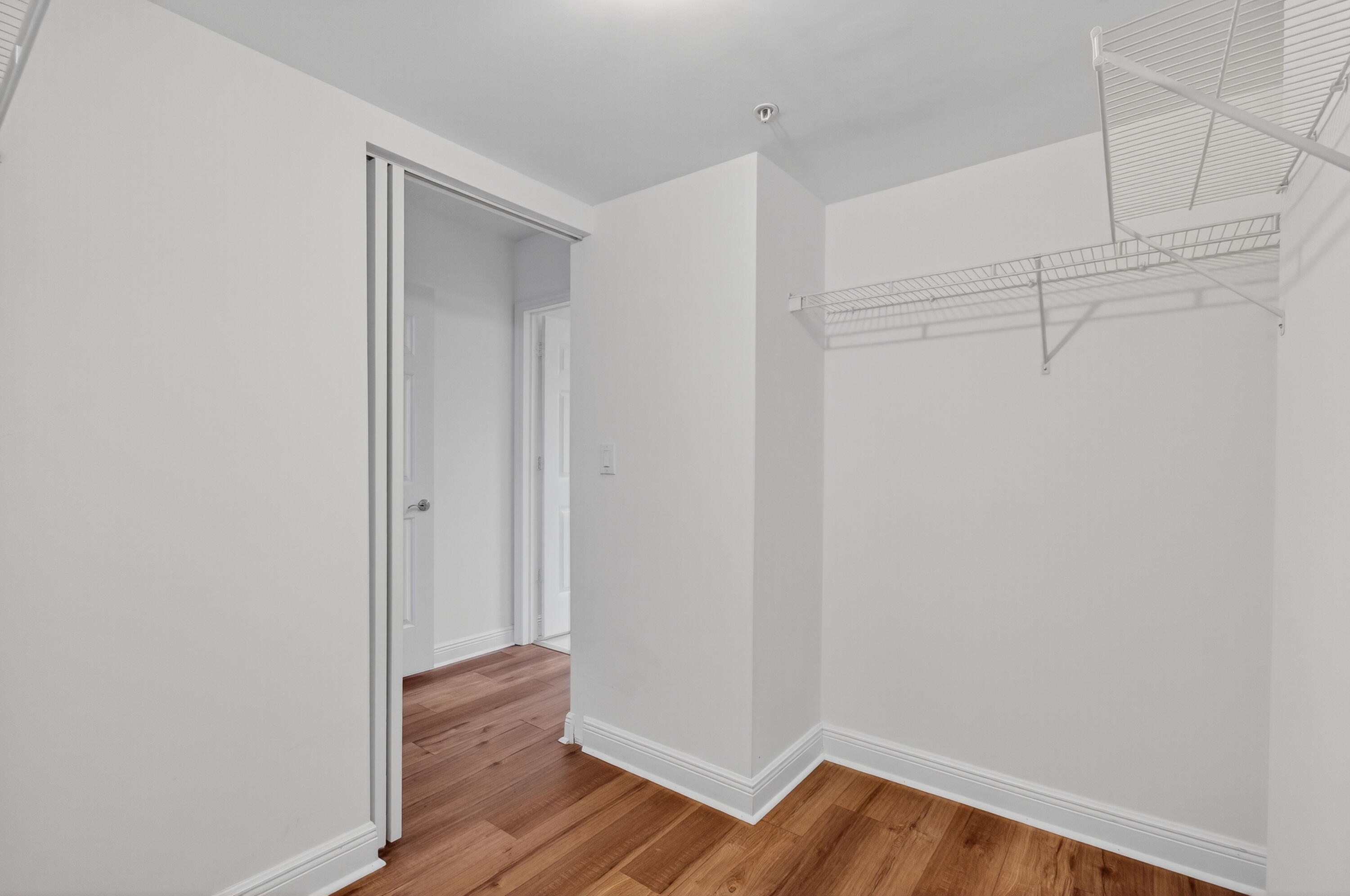 MLS #R11138668 image #58