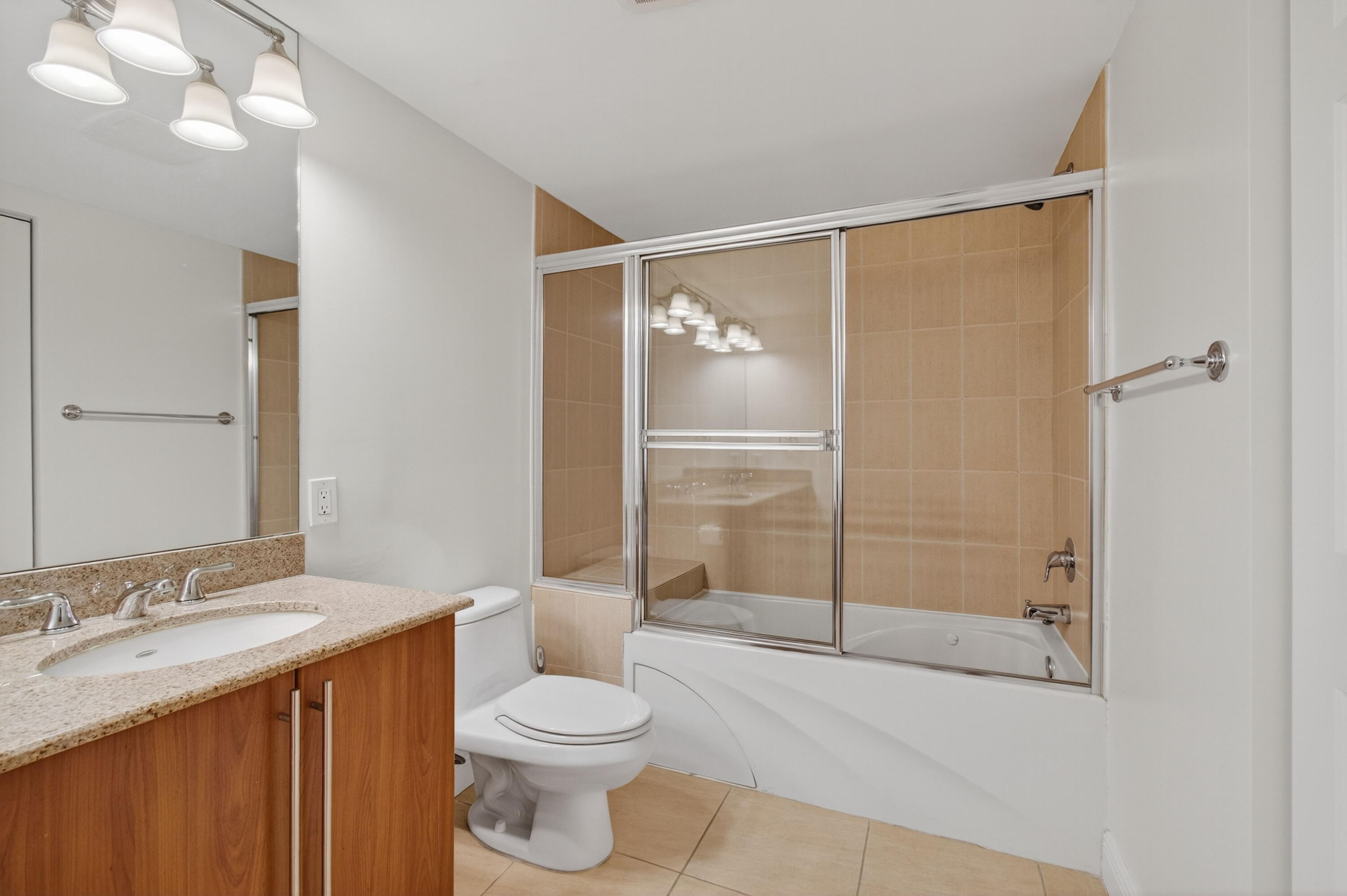 MLS #R11138668 image #59