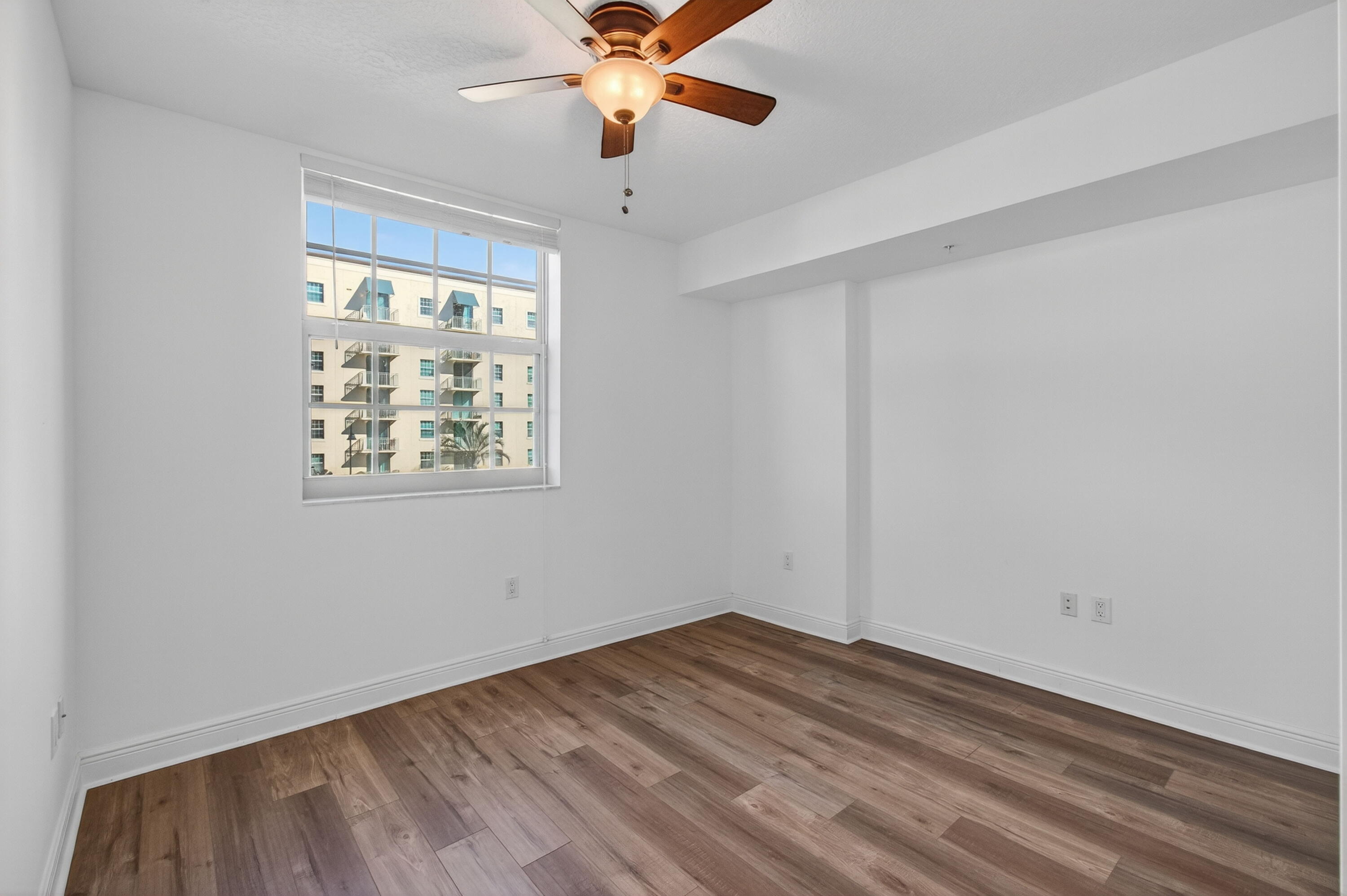 MLS #R11138668 image #62