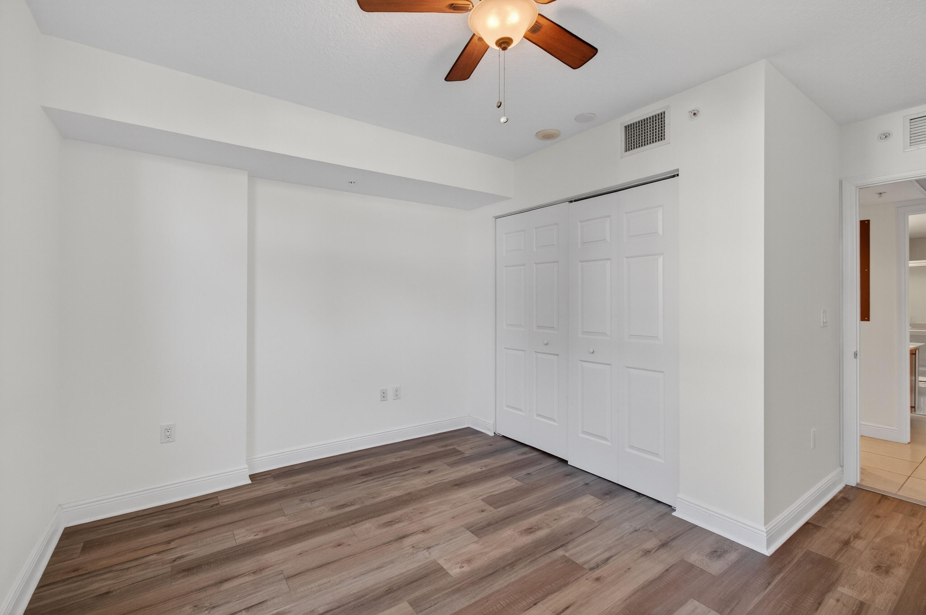 MLS #R11138668 image #63