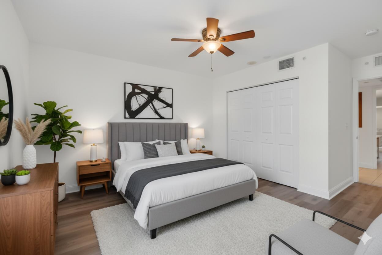 MLS #R11138668 image #64