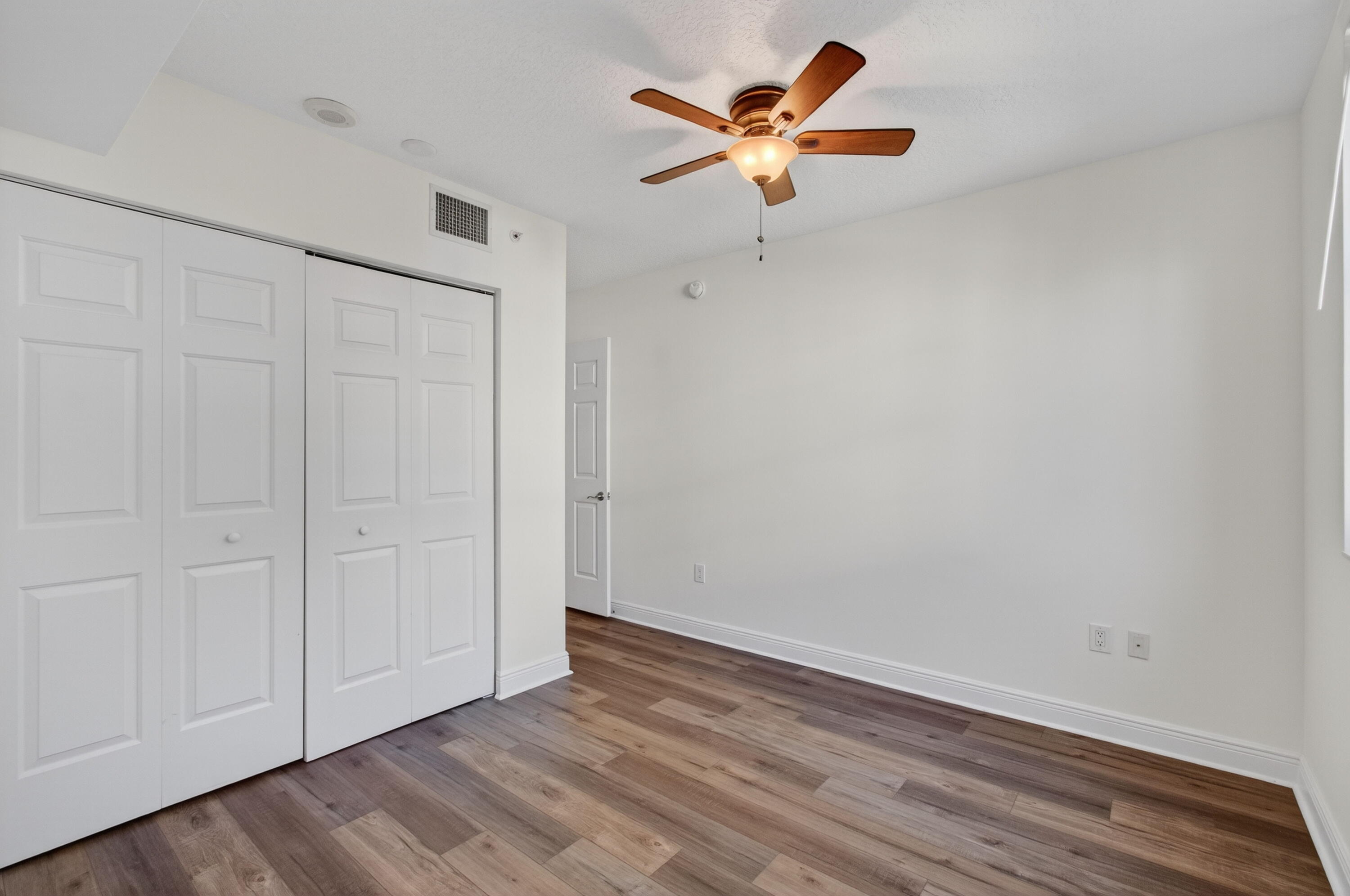 MLS #R11138668 image #65