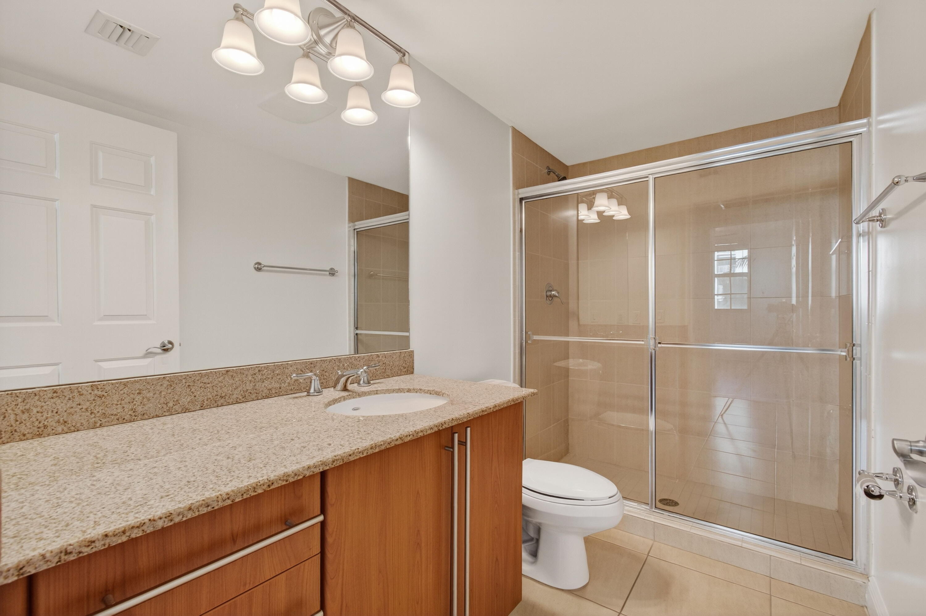 MLS #R11138668 image #66