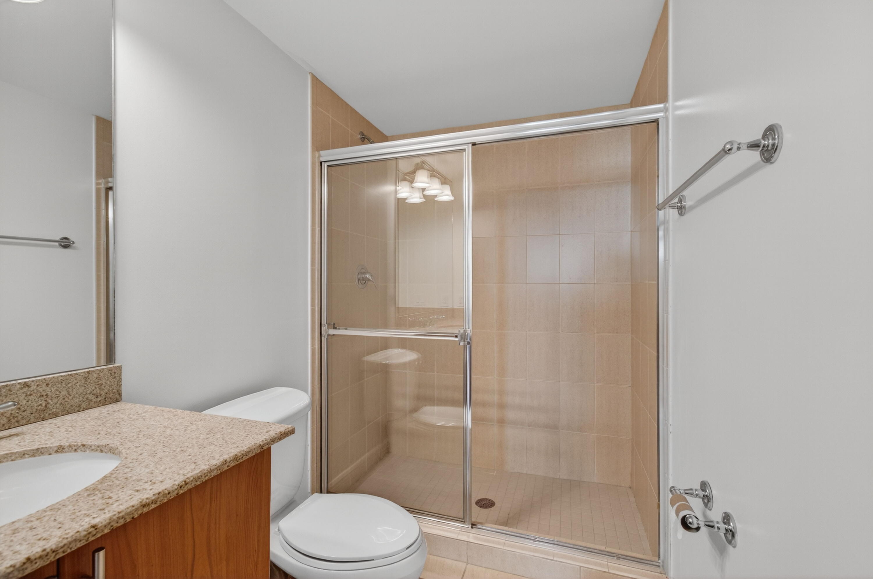 MLS #R11138668 image #67