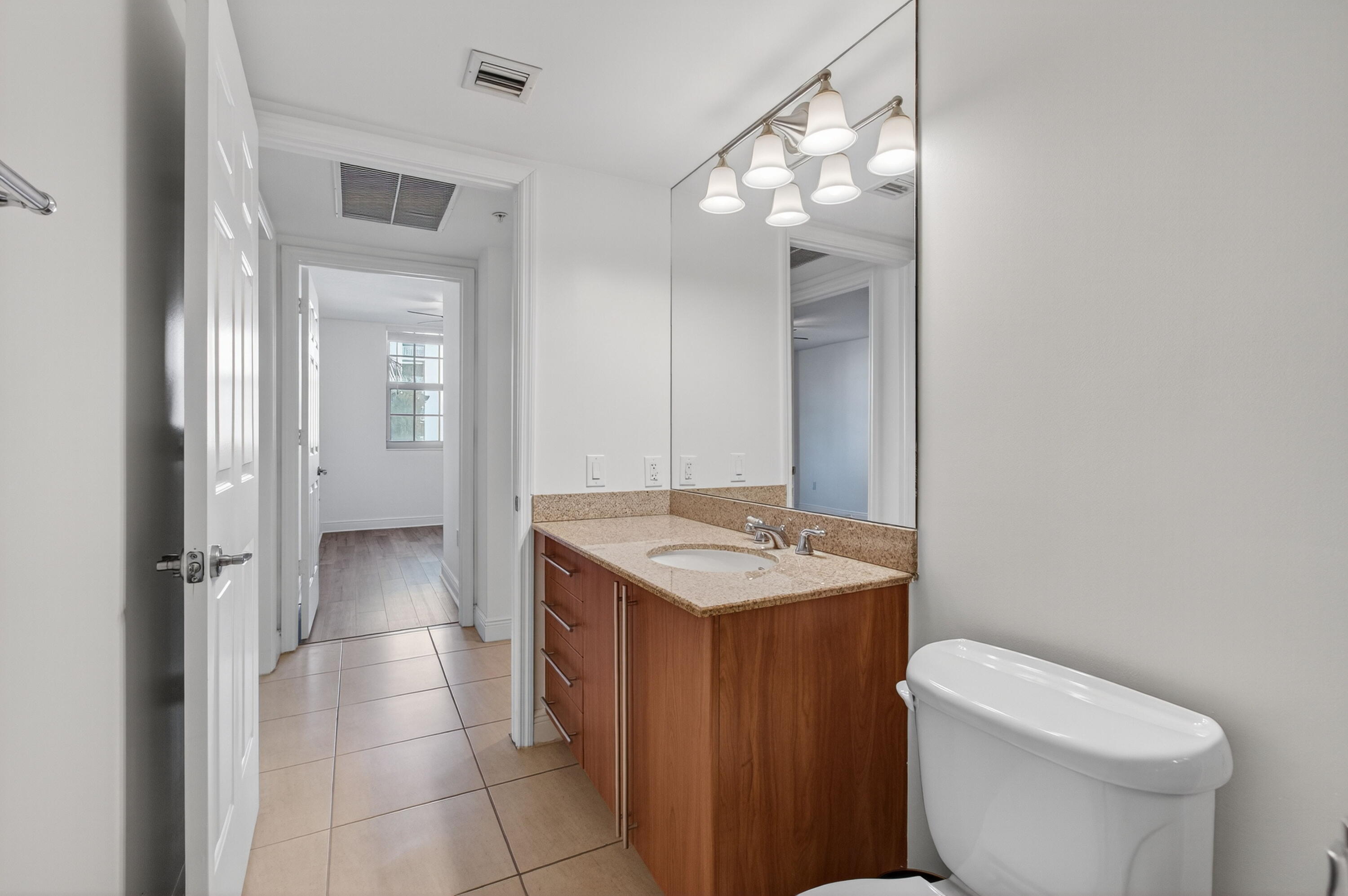 MLS #R11138668 image #68