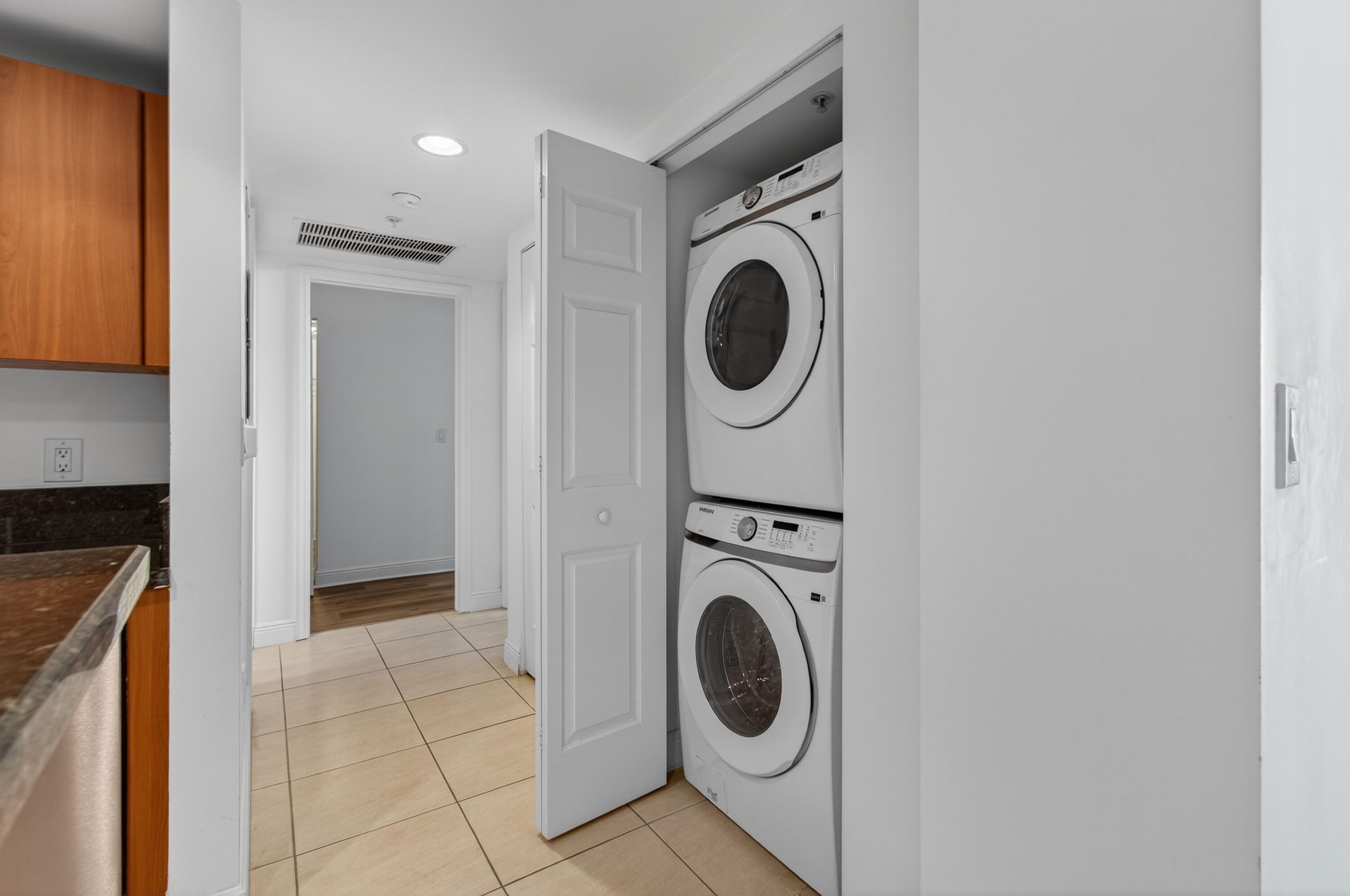 MLS #R11138668 image #69