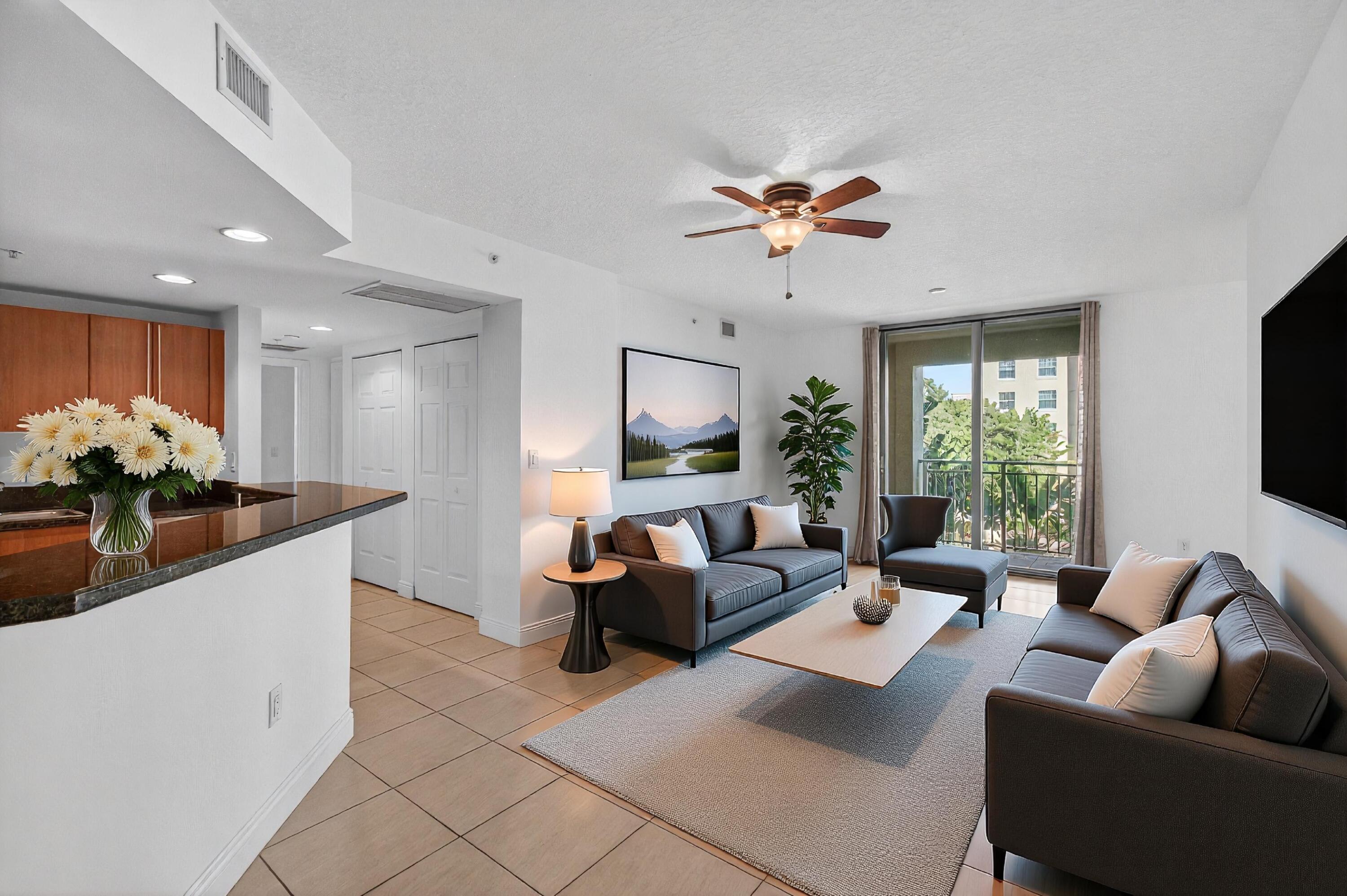 MLS #R11138668 image #8