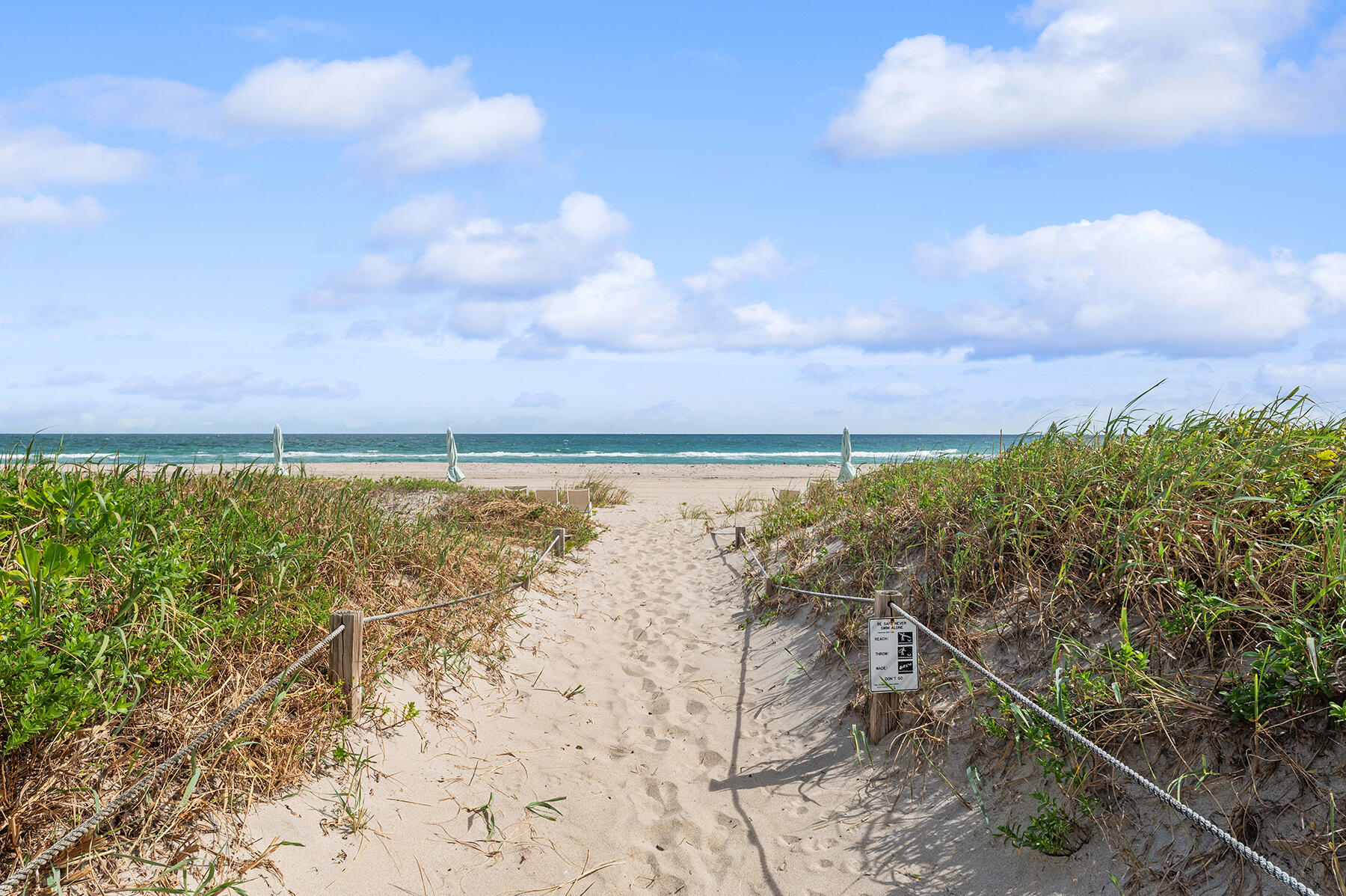 MLS #R11138692 image #10