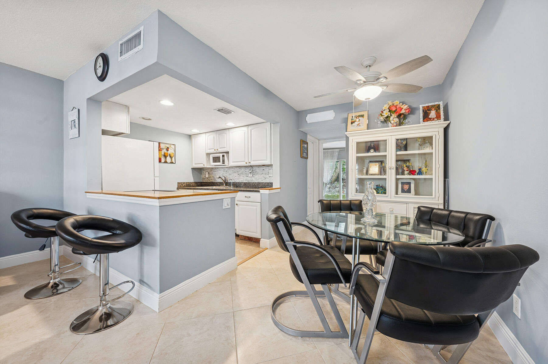 MLS #R11138692 image #3