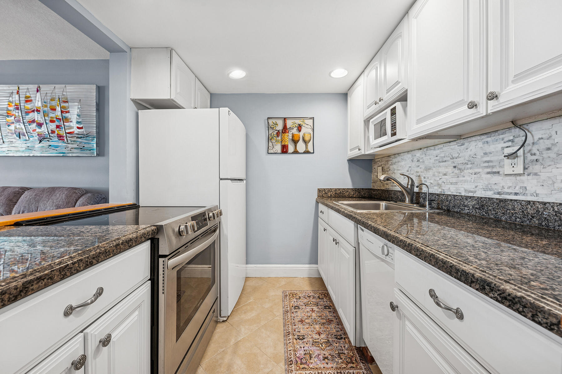 MLS #R11138692 image #5