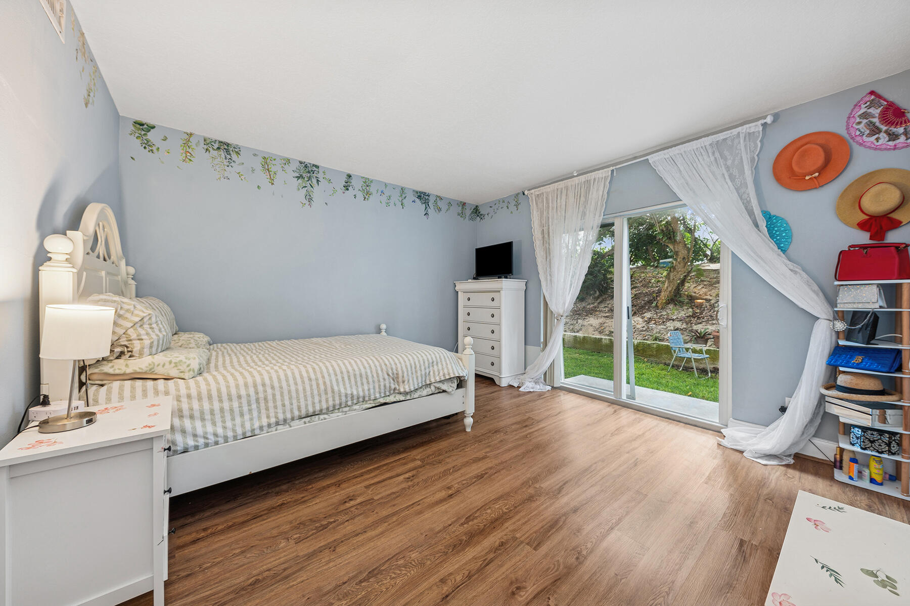 MLS #R11138692 image #6