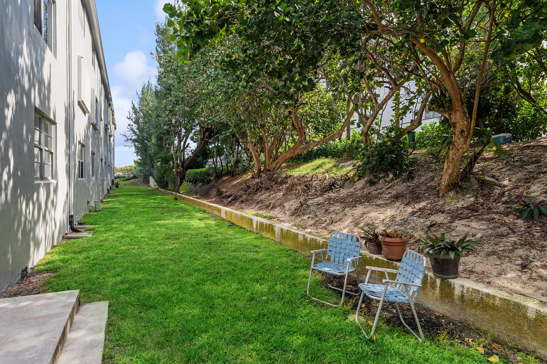 MLS #R11138692 image #8