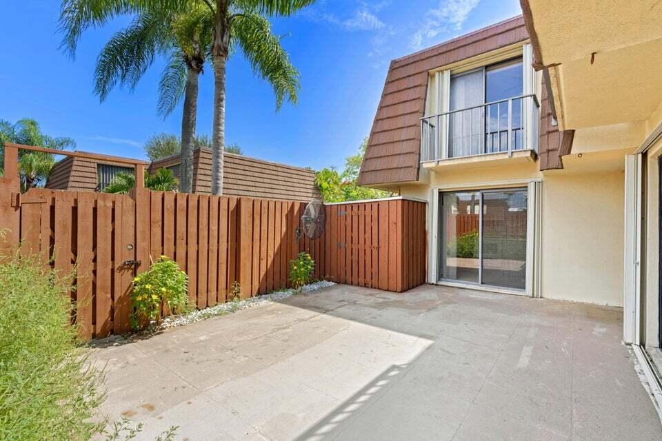 MLS #R11138703 image #1