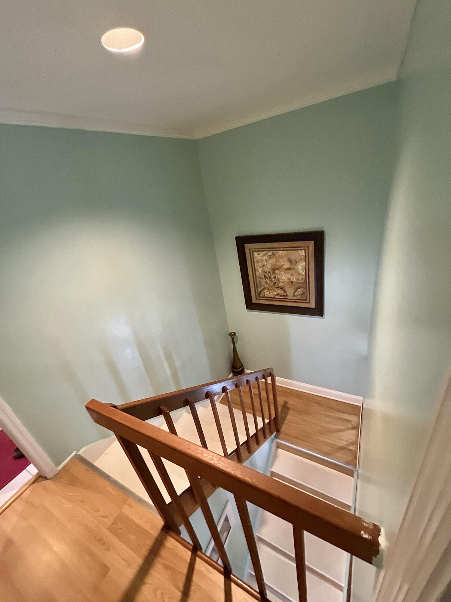 MLS #R11138703 image #10