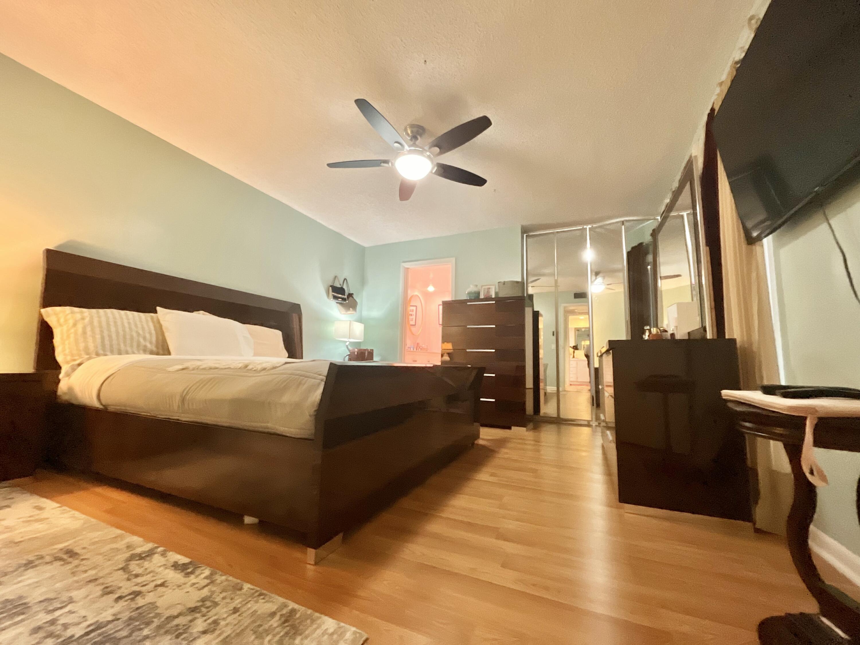 MLS #R11138703 image #11