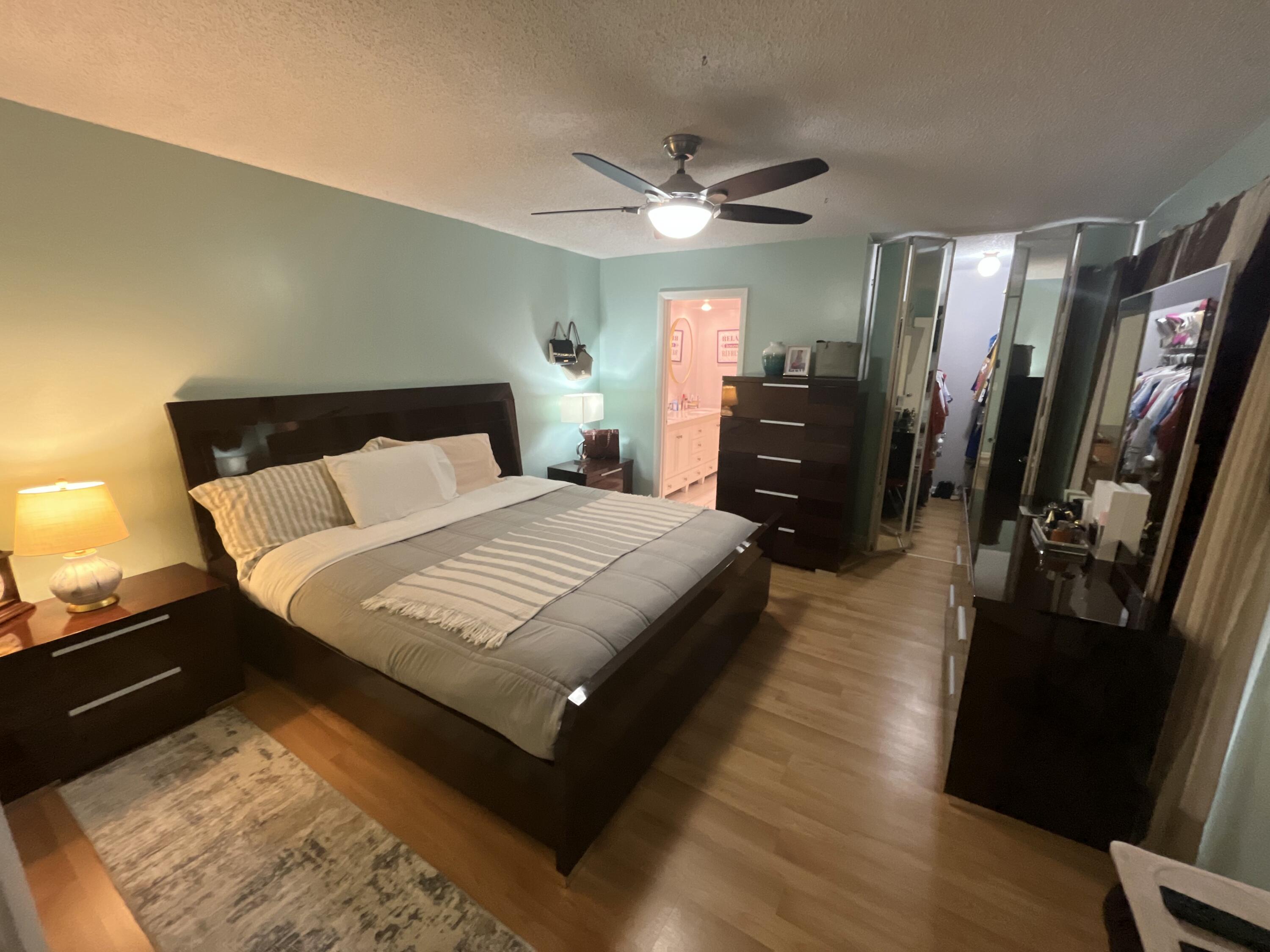 MLS #R11138703 image #12