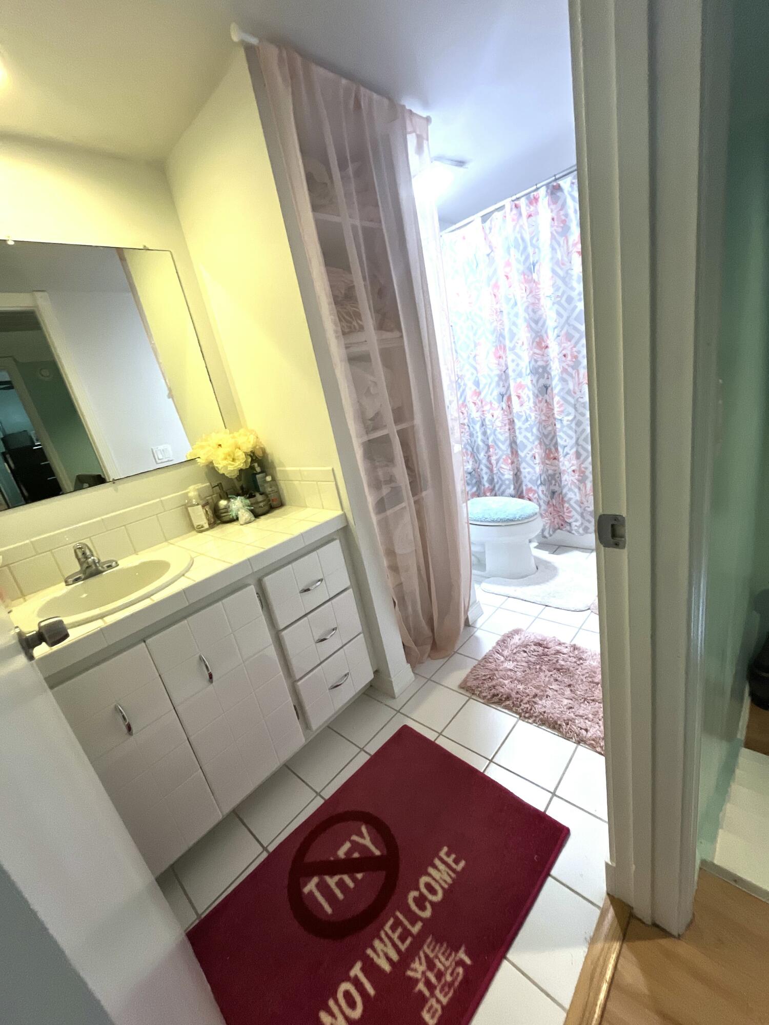 MLS #R11138703 image #14