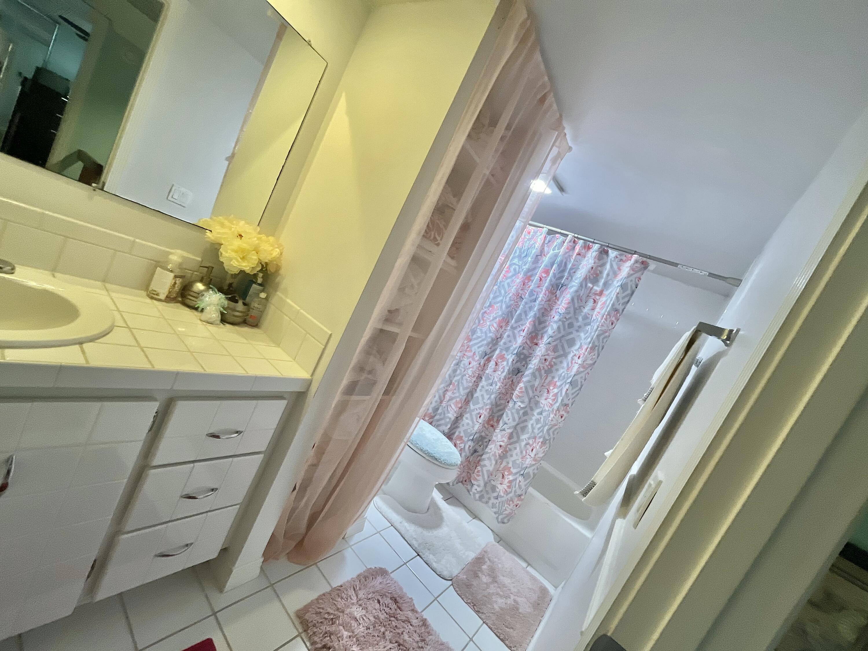 MLS #R11138703 image #15