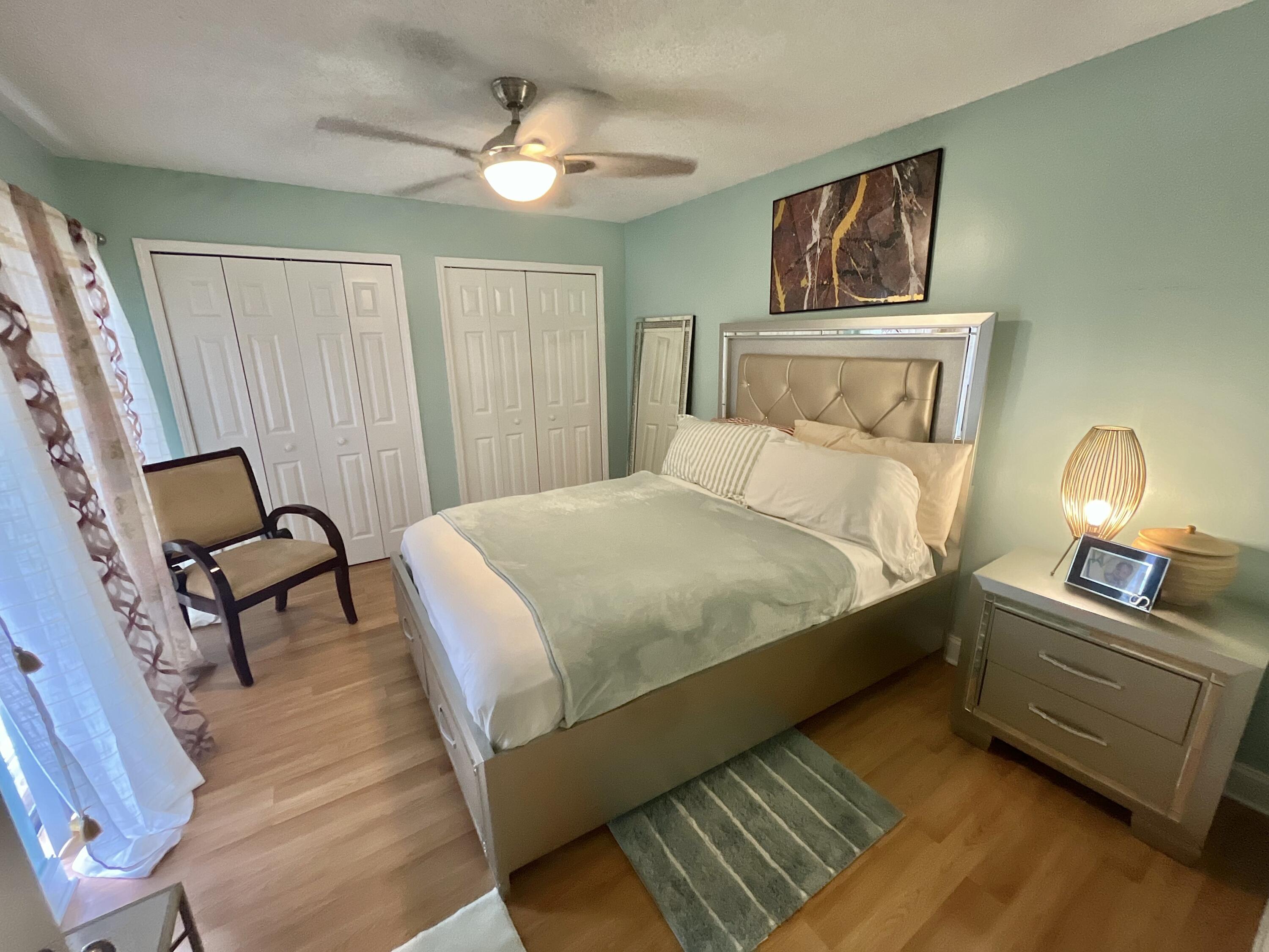 MLS #R11138703 image #16