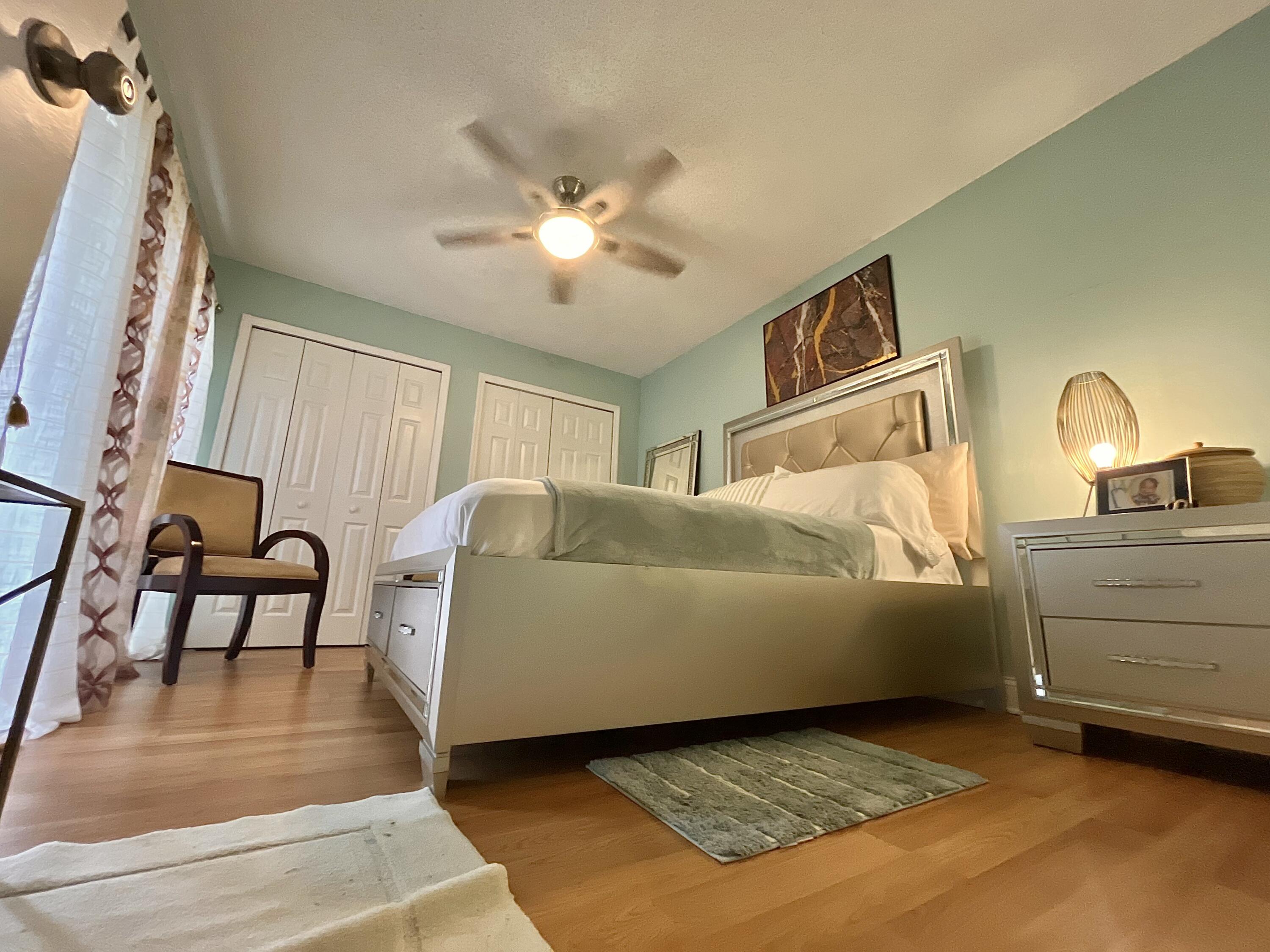 MLS #R11138703 image #17