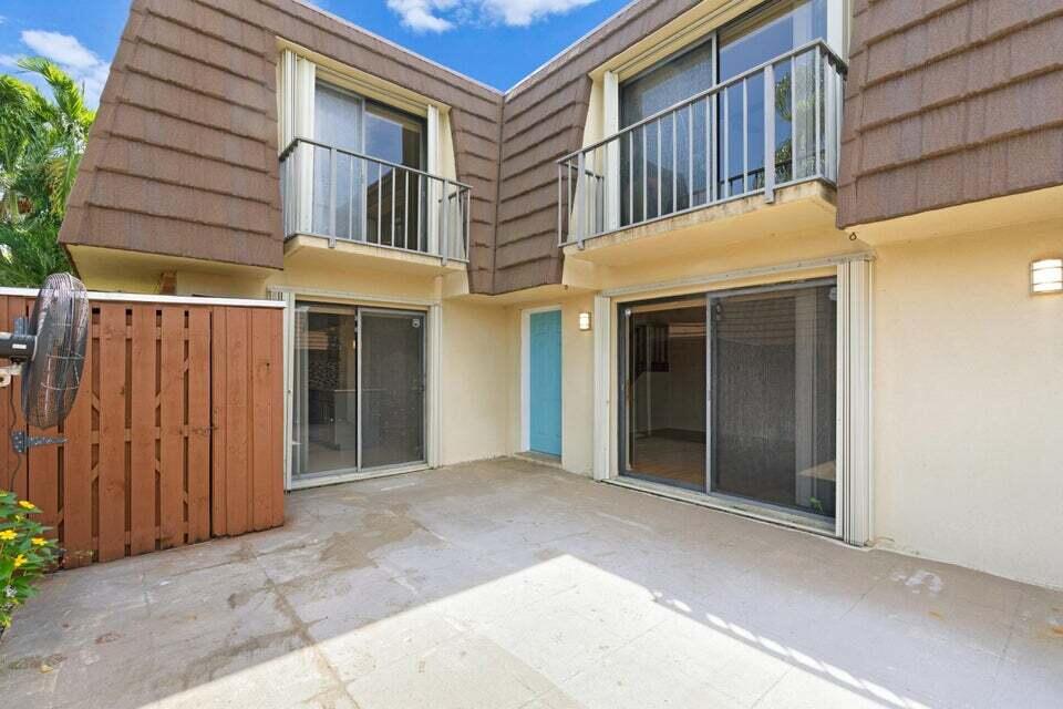 MLS #R11138703 image #2