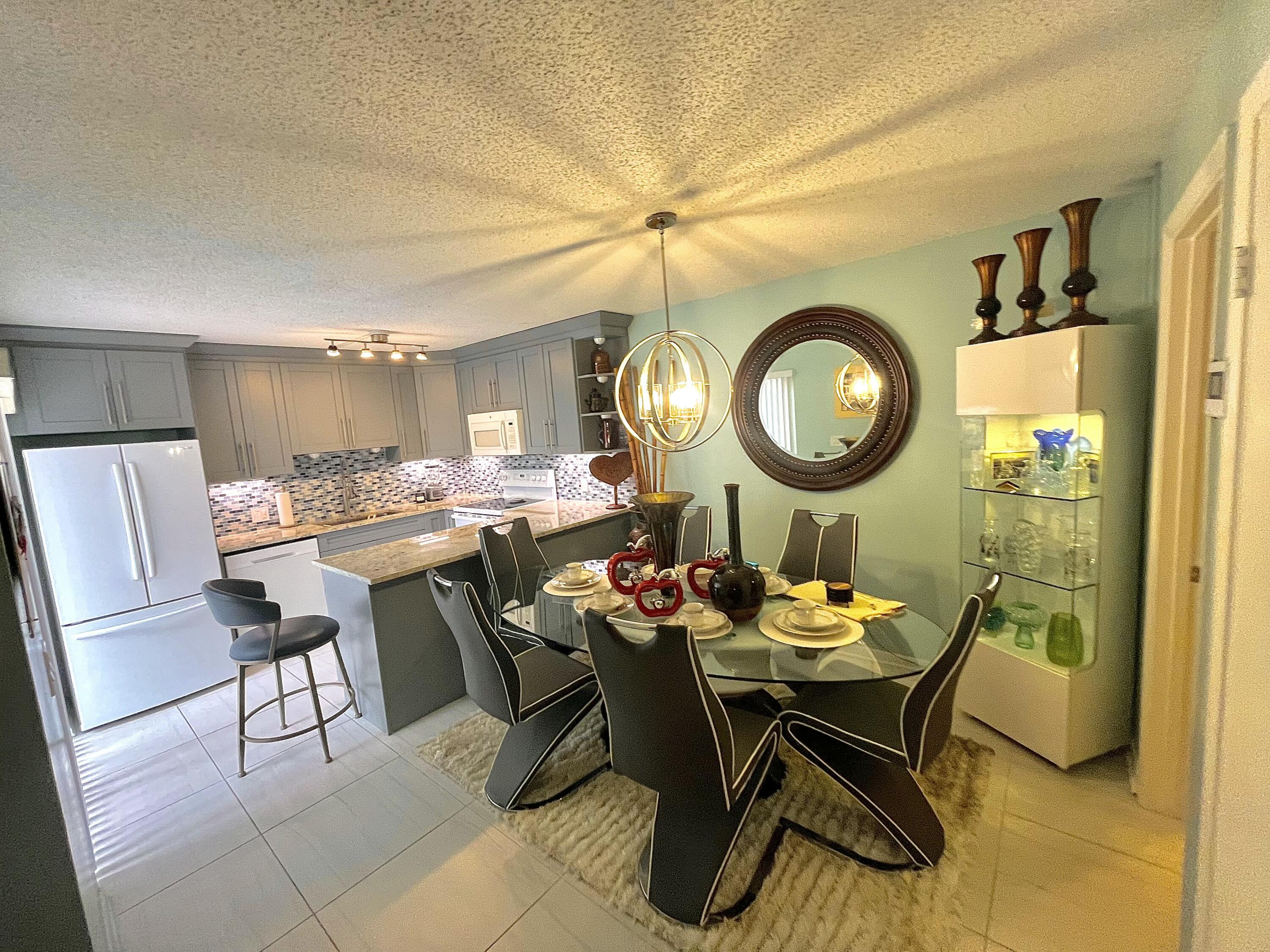 MLS #R11138703 image #3