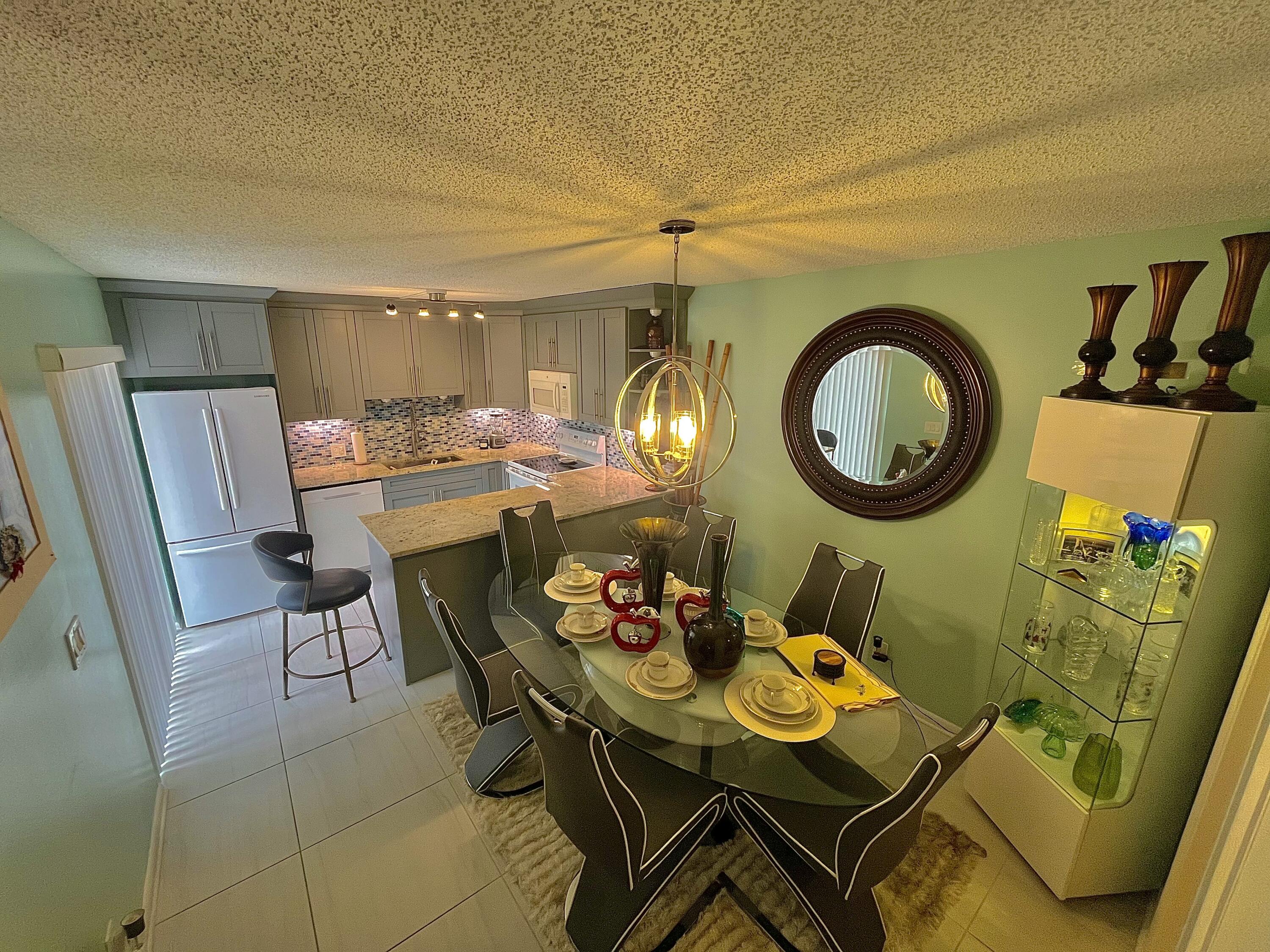 MLS #R11138703 image #4