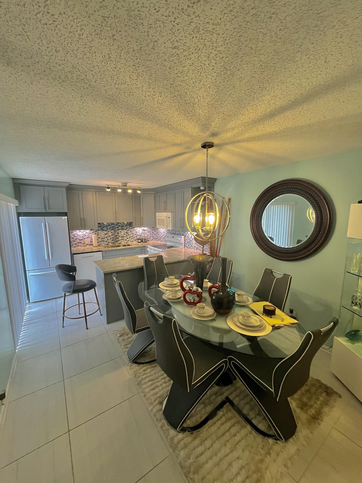 MLS #R11138703 image #5