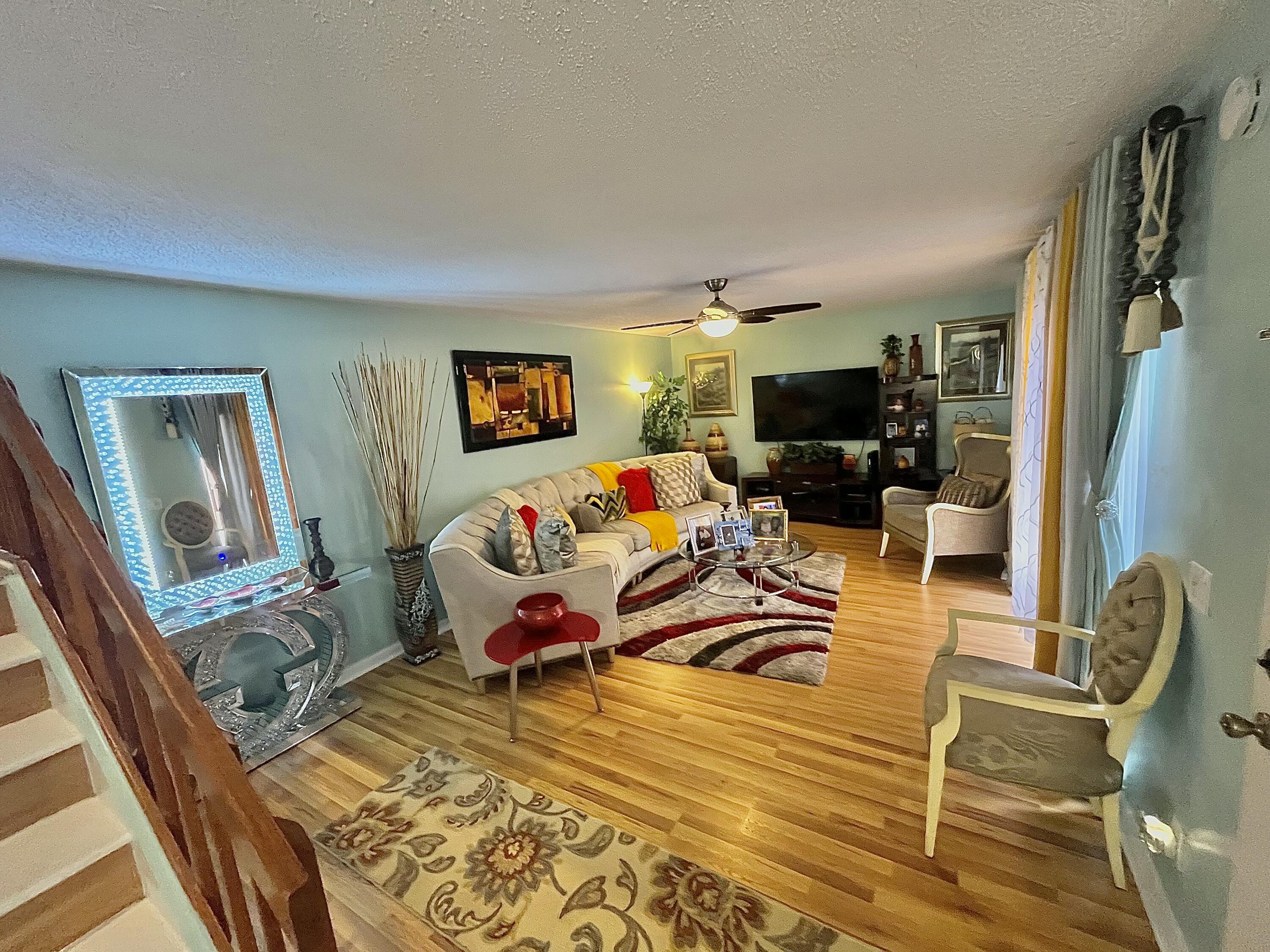 MLS #R11138703 image #6