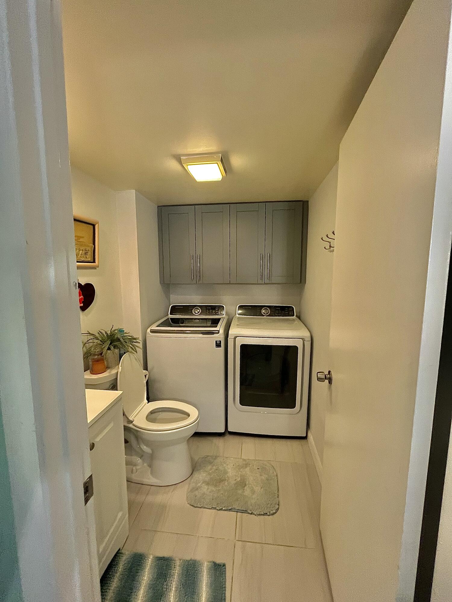 MLS #R11138703 image #8