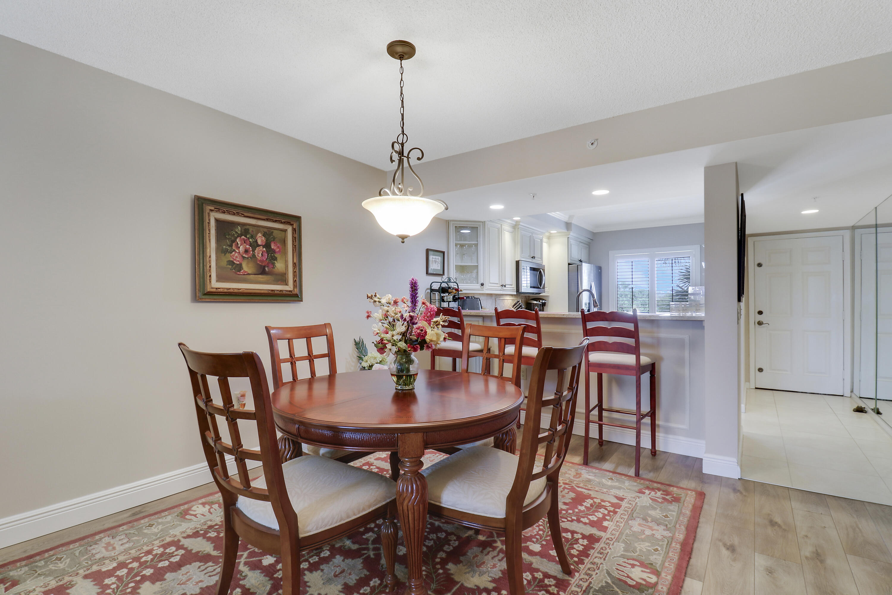 MLS #R11138765 image #10