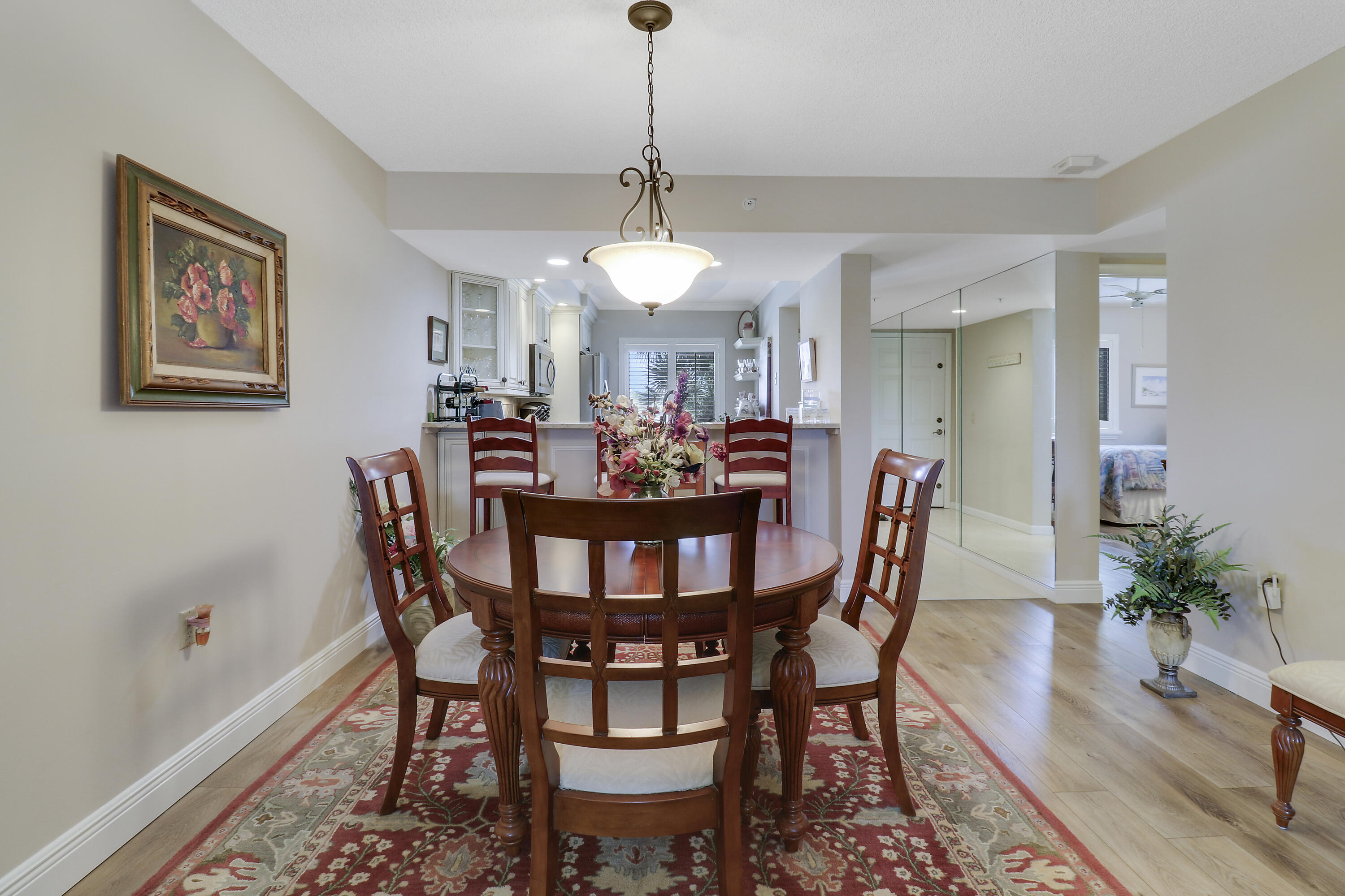 MLS #R11138765 image #11