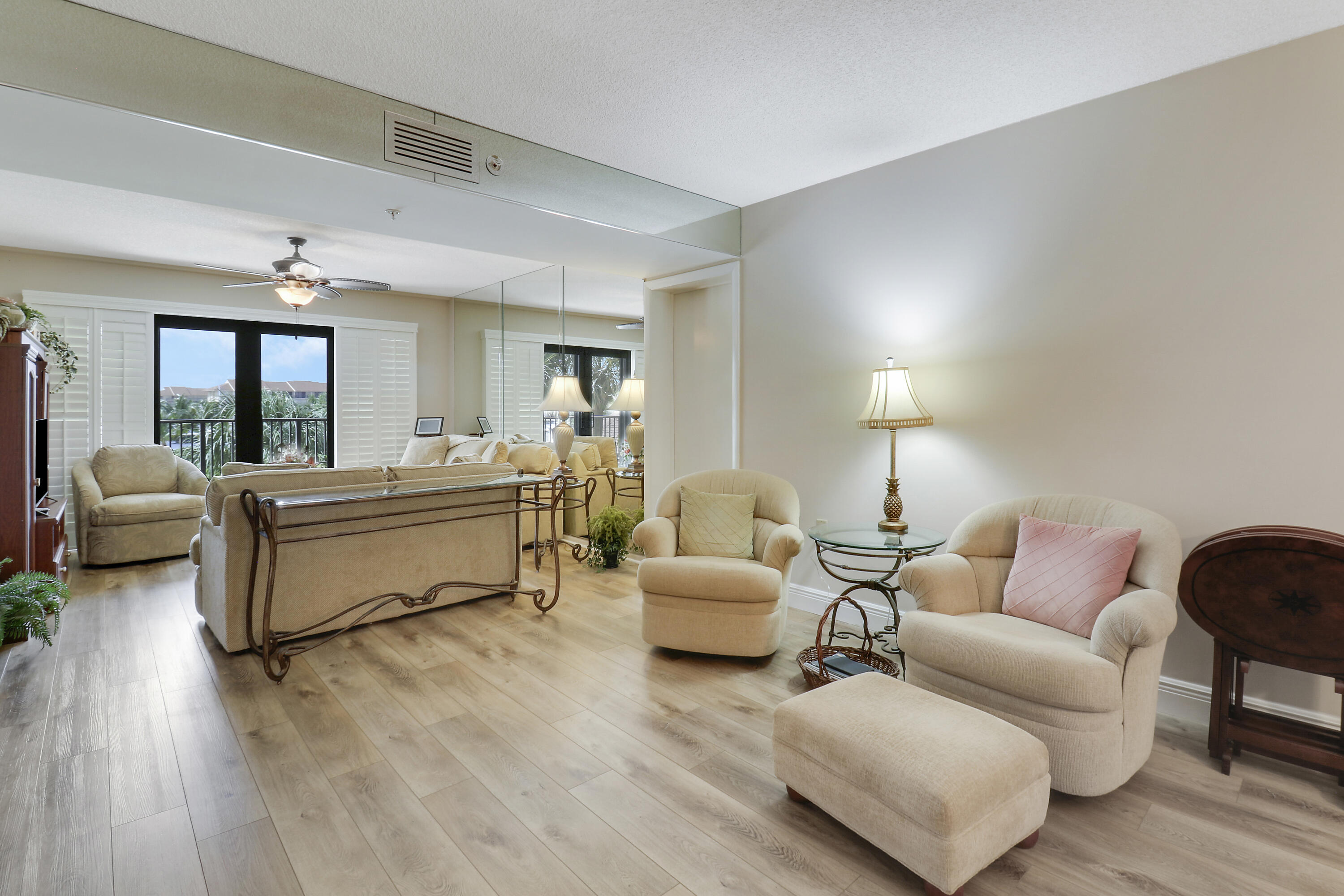 MLS #R11138765 image #12