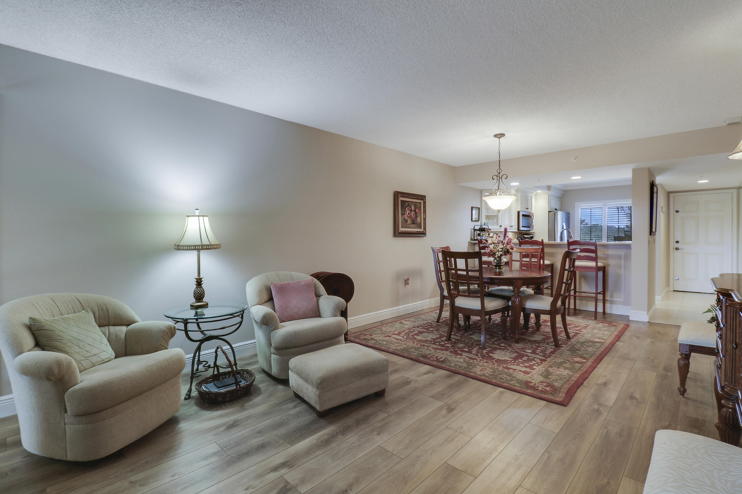 MLS #R11138765 image #14