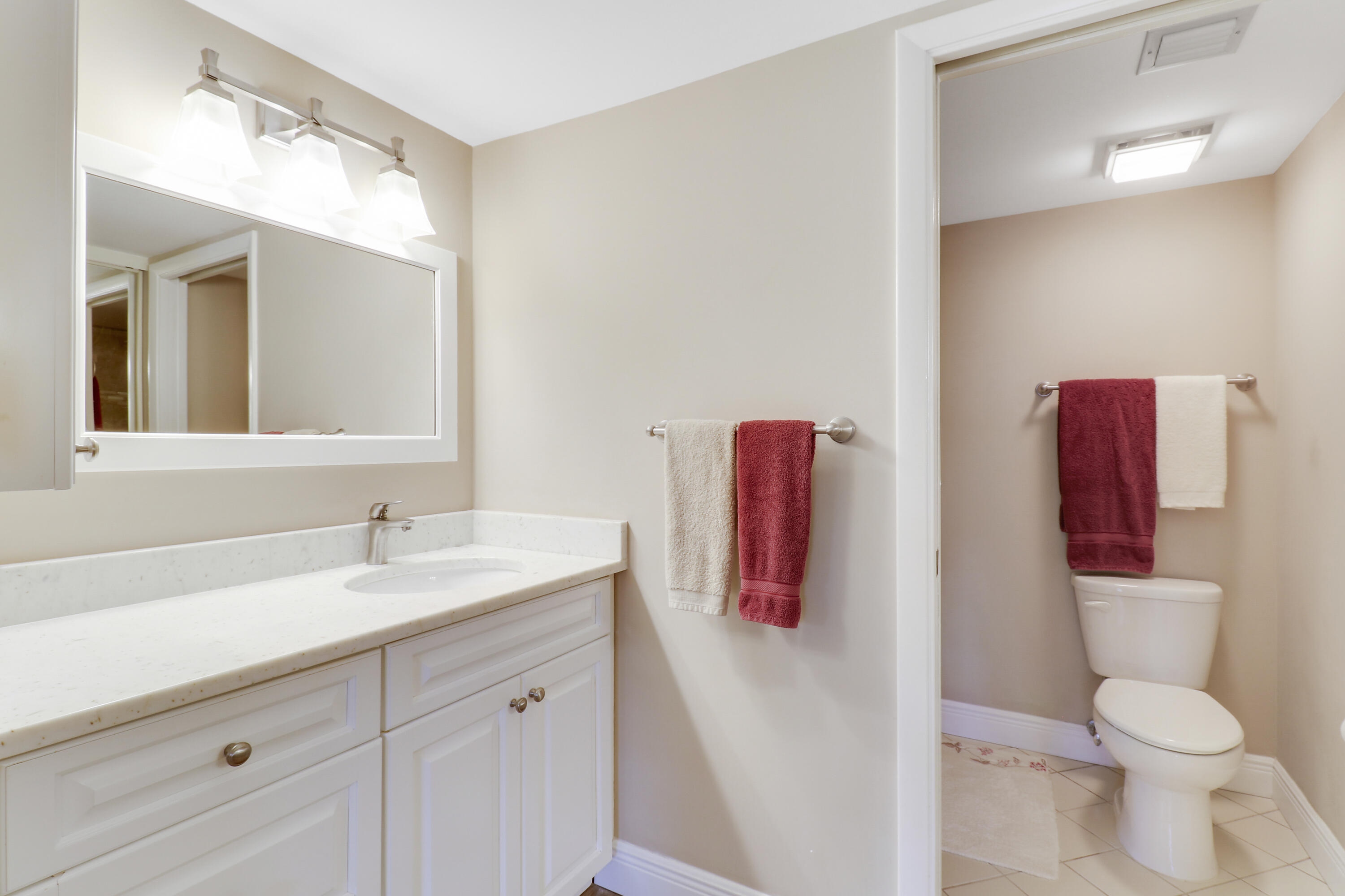 MLS #R11138765 image #21