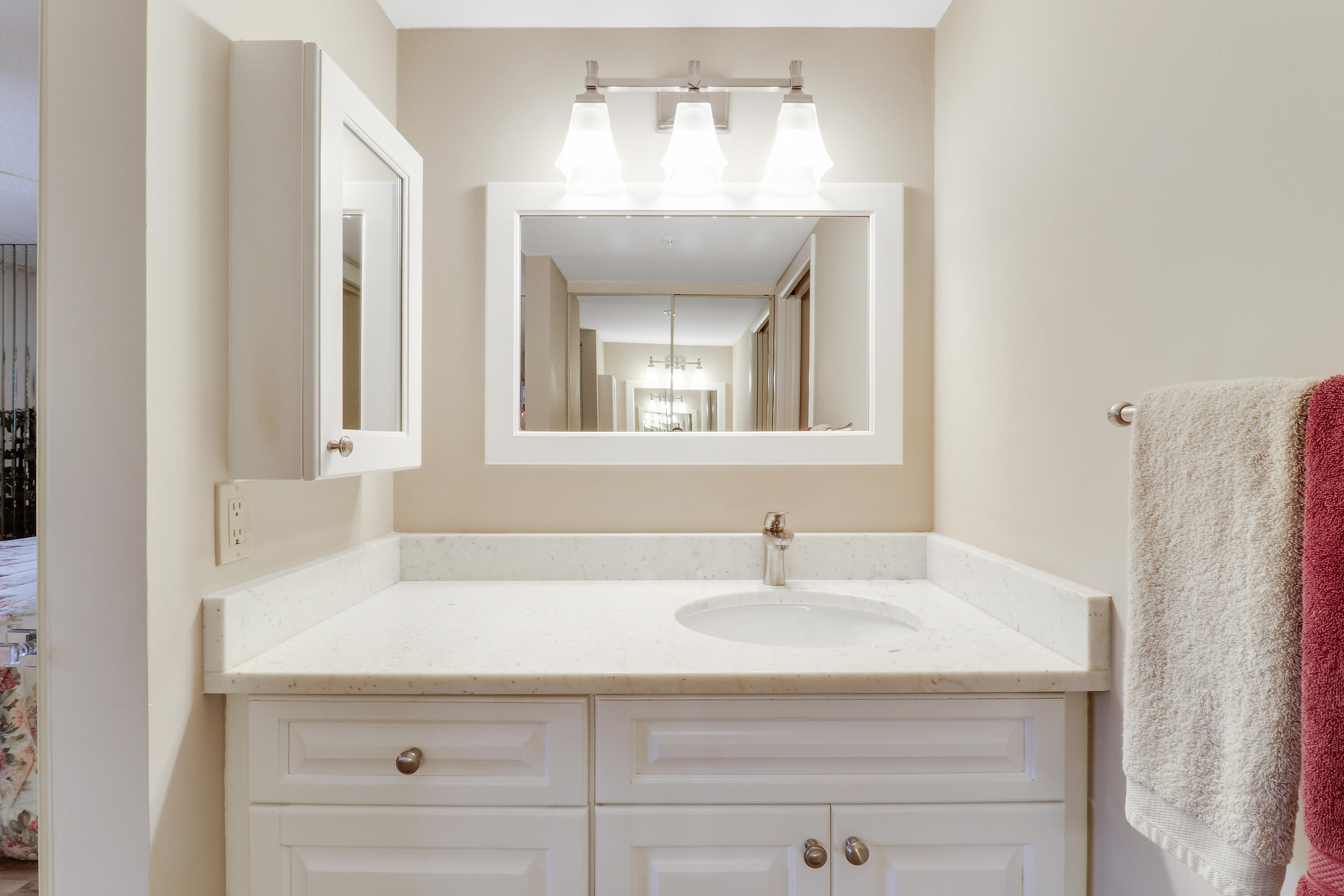 MLS #R11138765 image #22