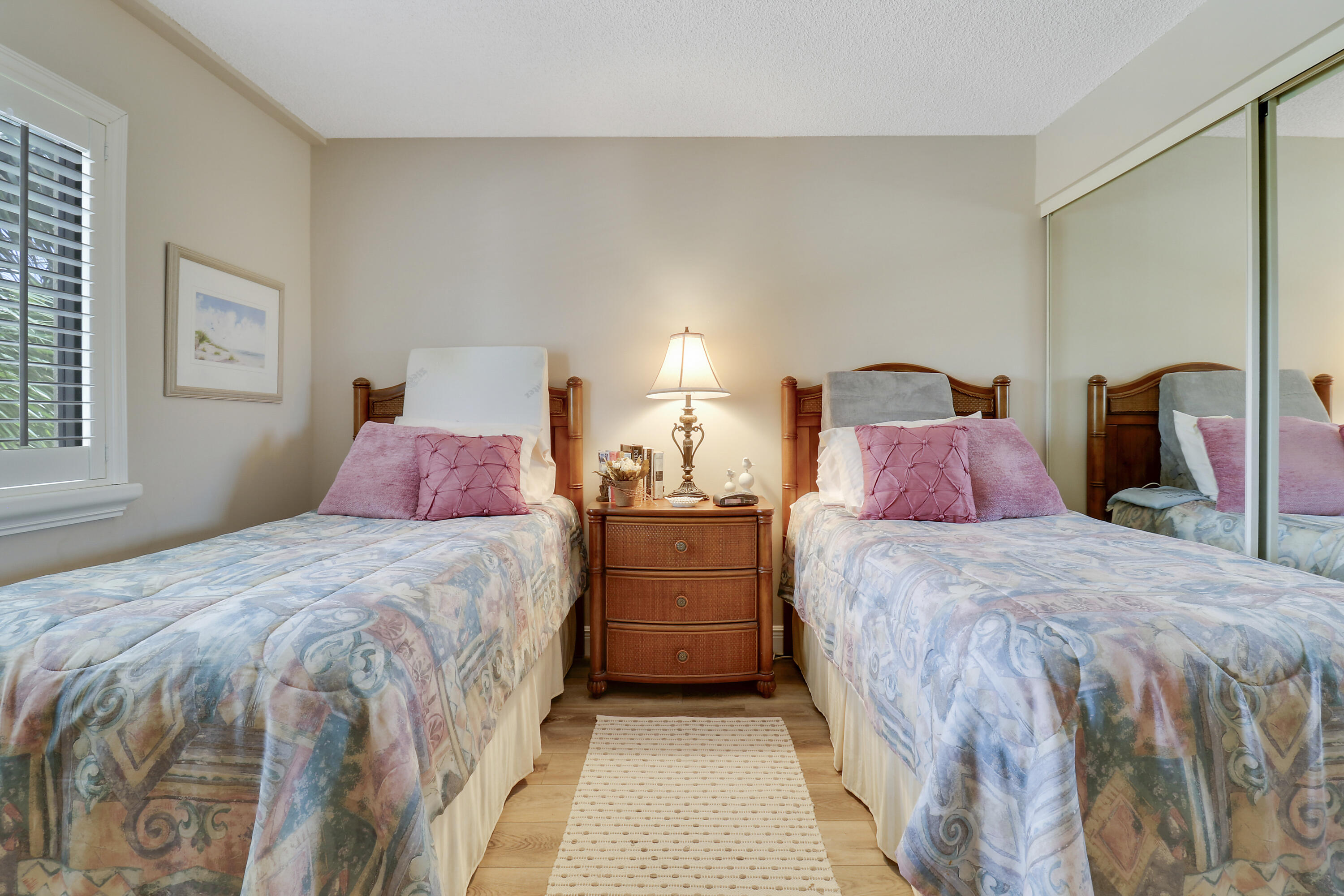 MLS #R11138765 image #25