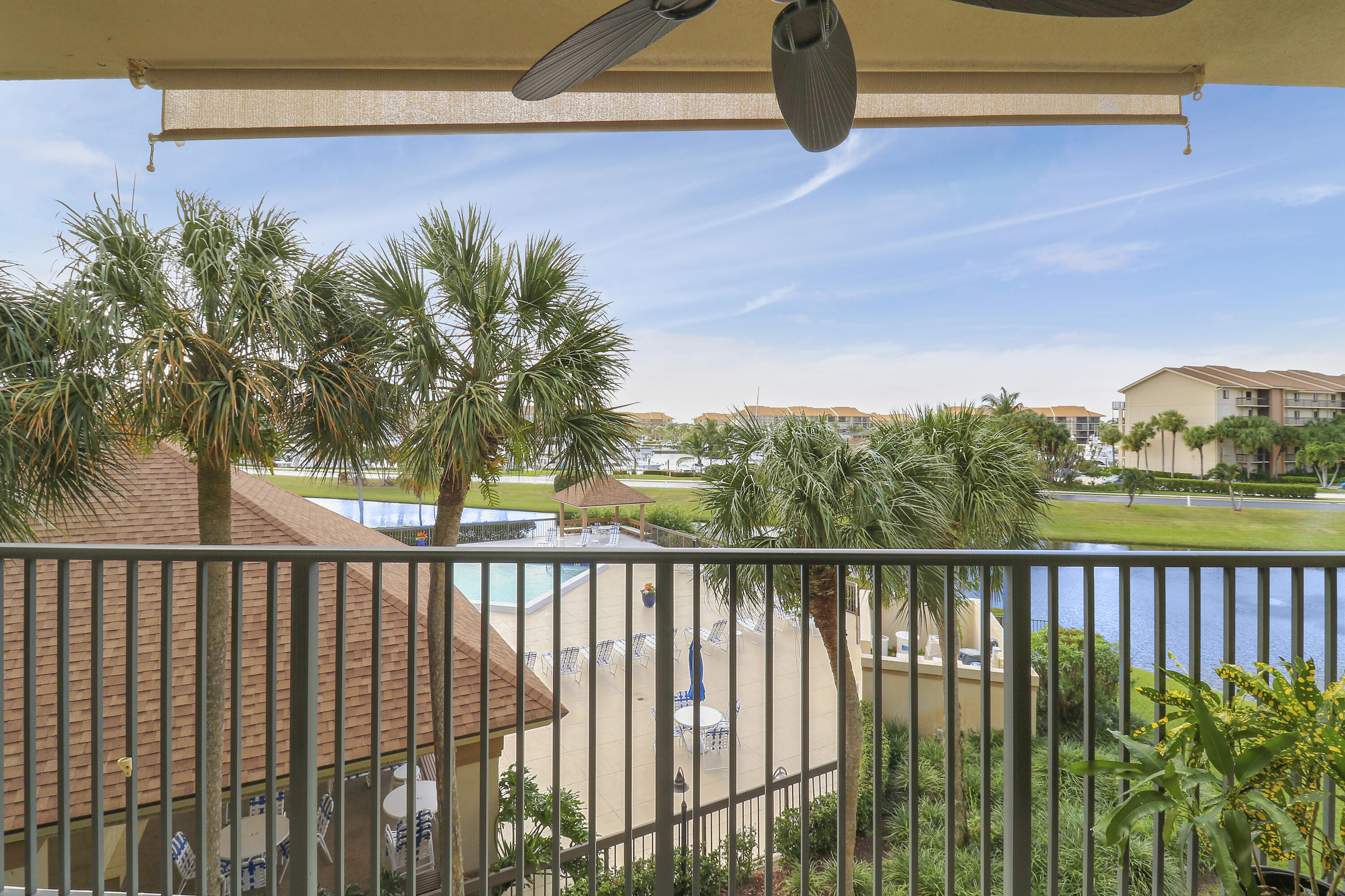 MLS #R11138765 image #28